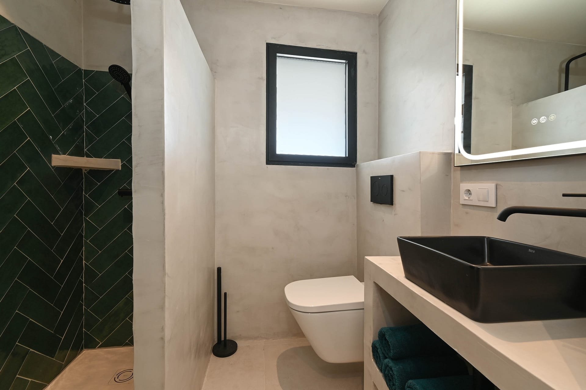 Sale - Villa - Benitachell  - Benitachell