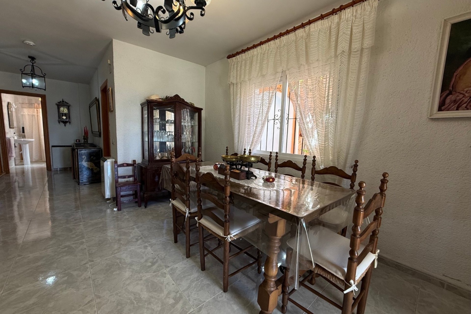 Sale - Villa - Benitachell  - Benitachell