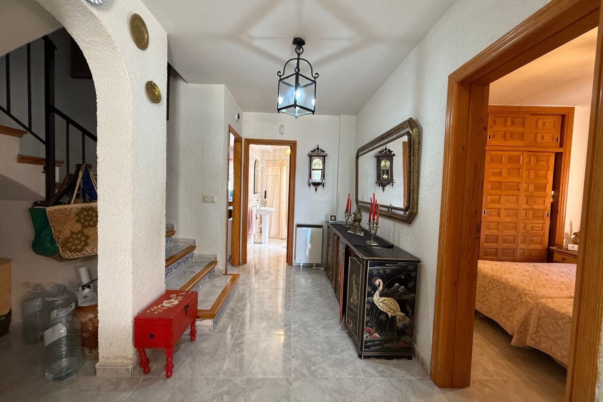 Sale - Villa - Benitachell  - Benitachell
