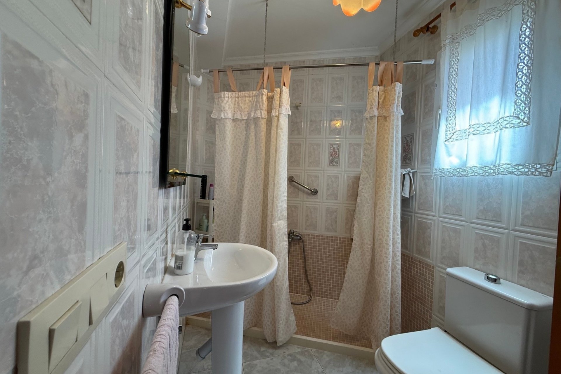 Sale - Villa - Benitachell  - Benitachell