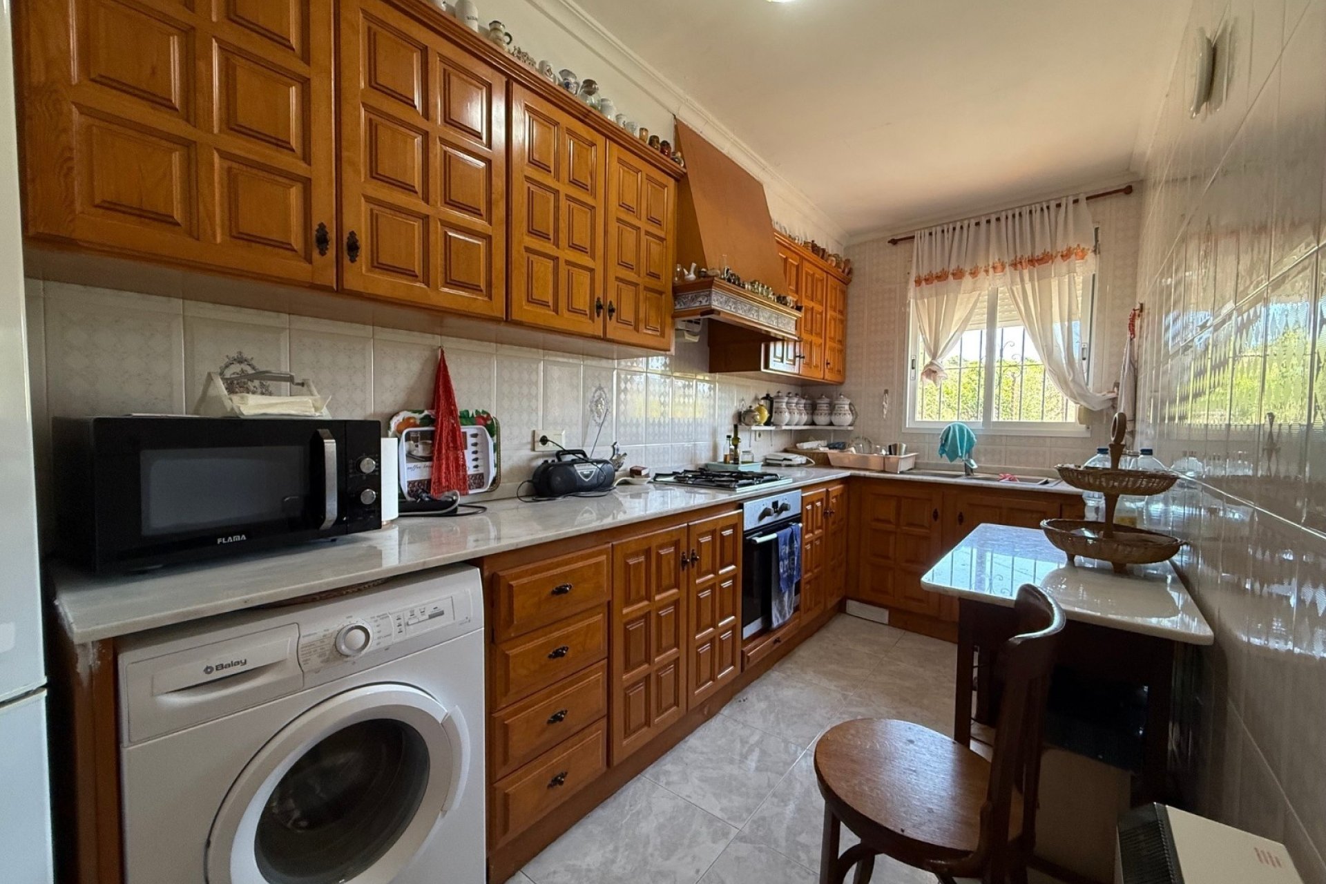 Sale - Villa - Benitachell  - Benitachell