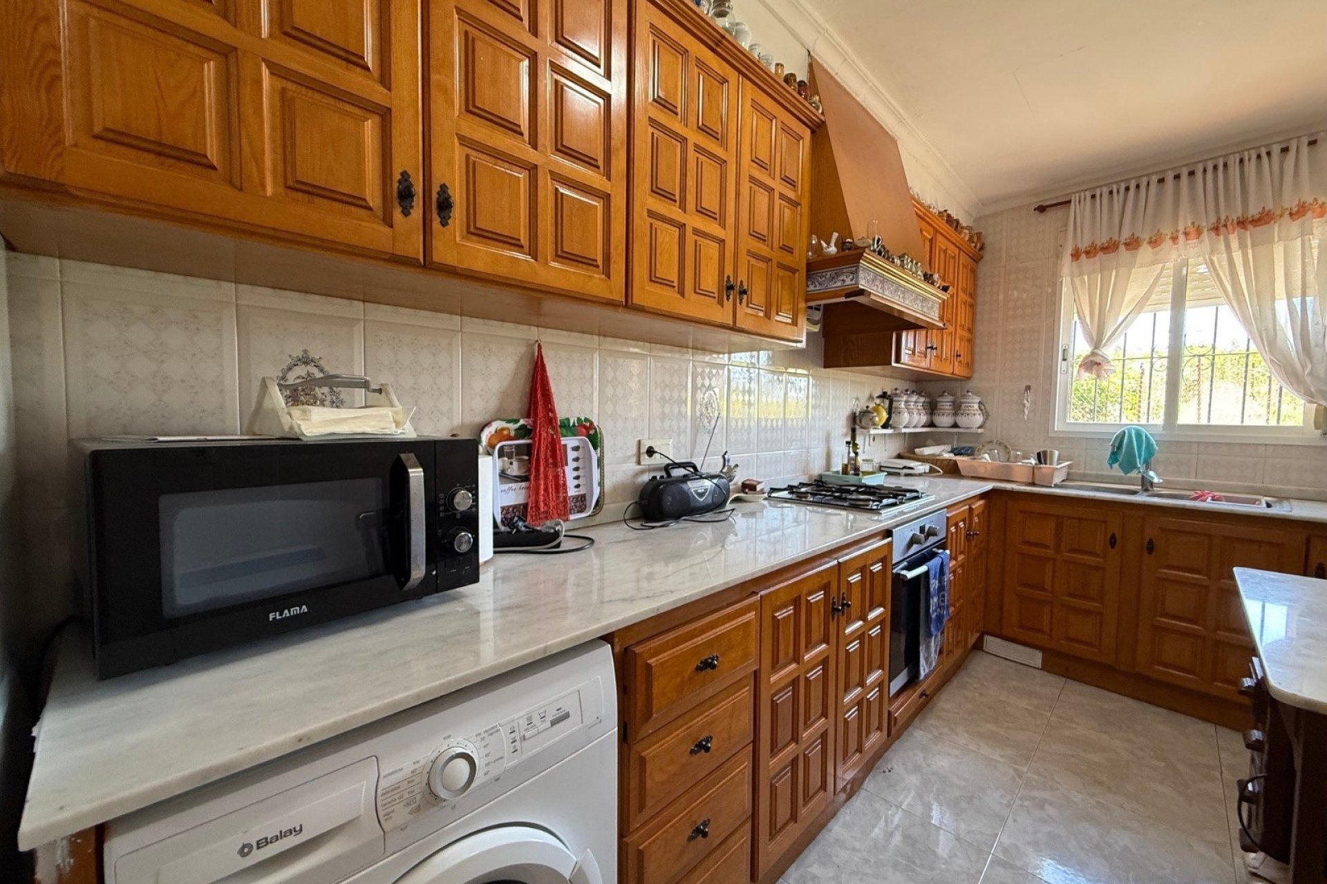 Sale - Villa - Benitachell  - Benitachell