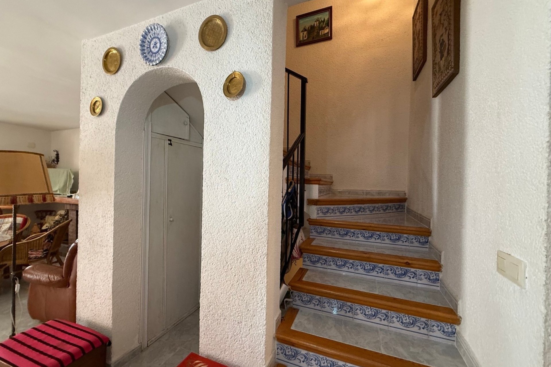 Sale - Villa - Benitachell  - Benitachell