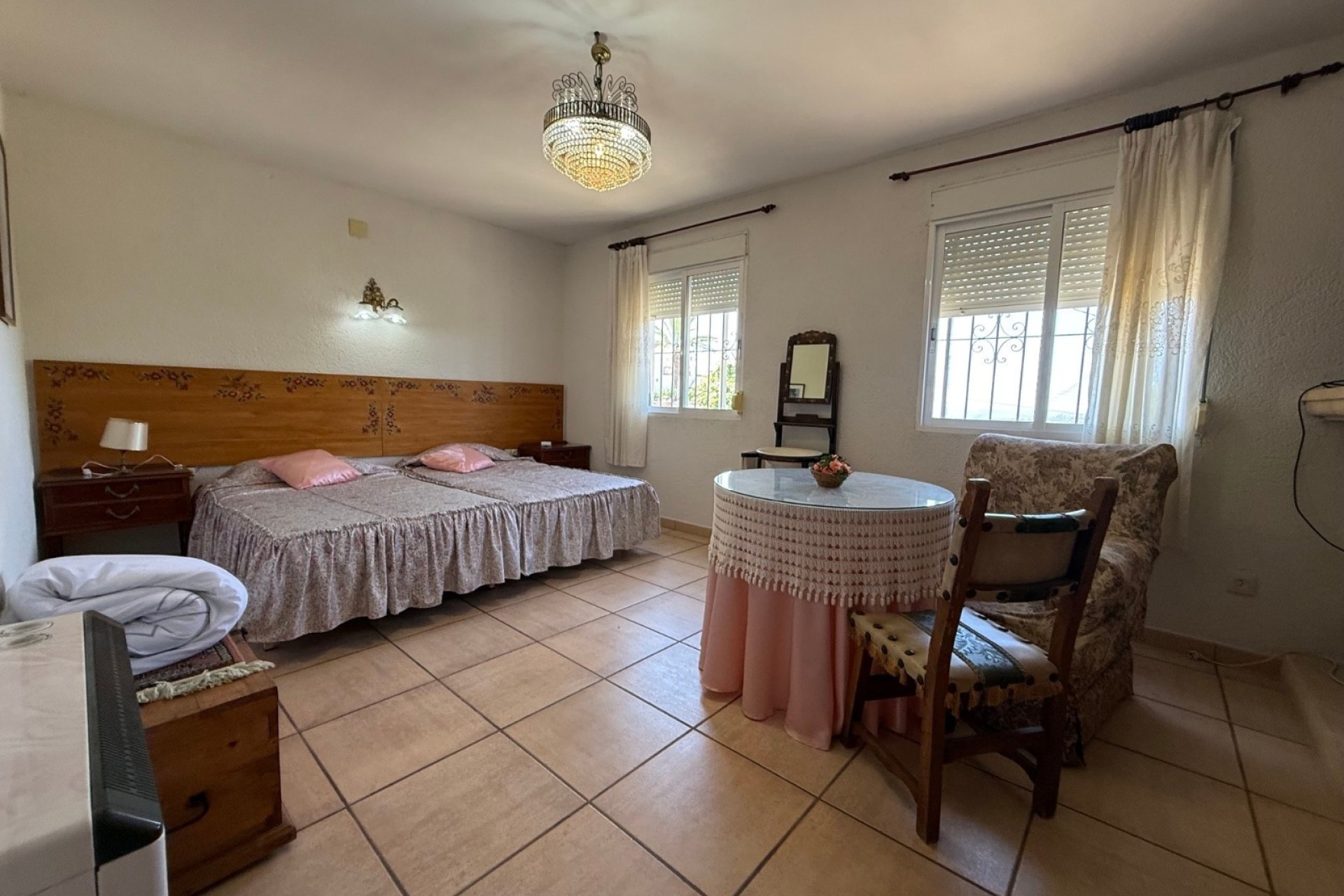 Sale - Villa - Benitachell  - Benitachell