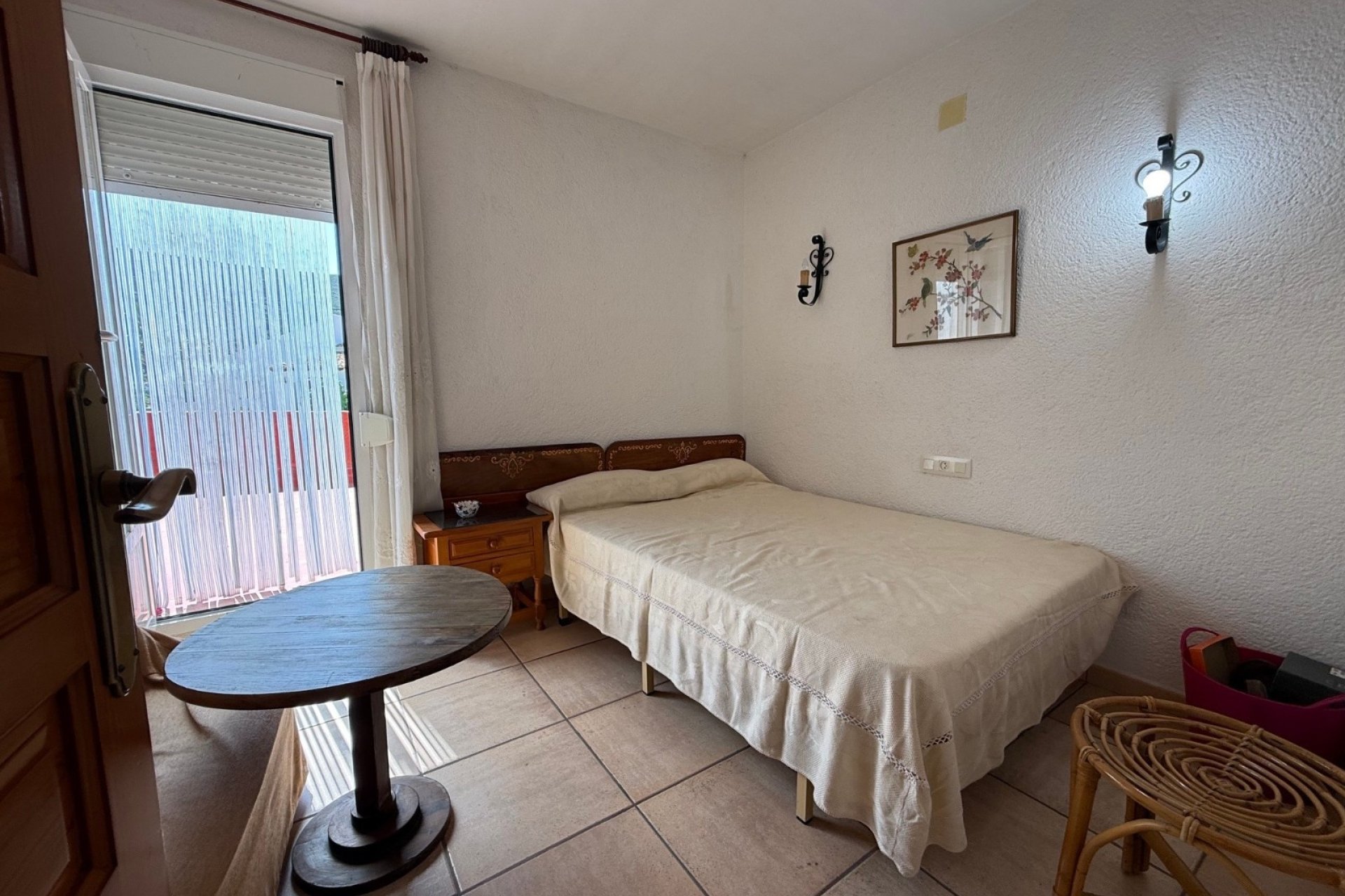 Sale - Villa - Benitachell  - Benitachell
