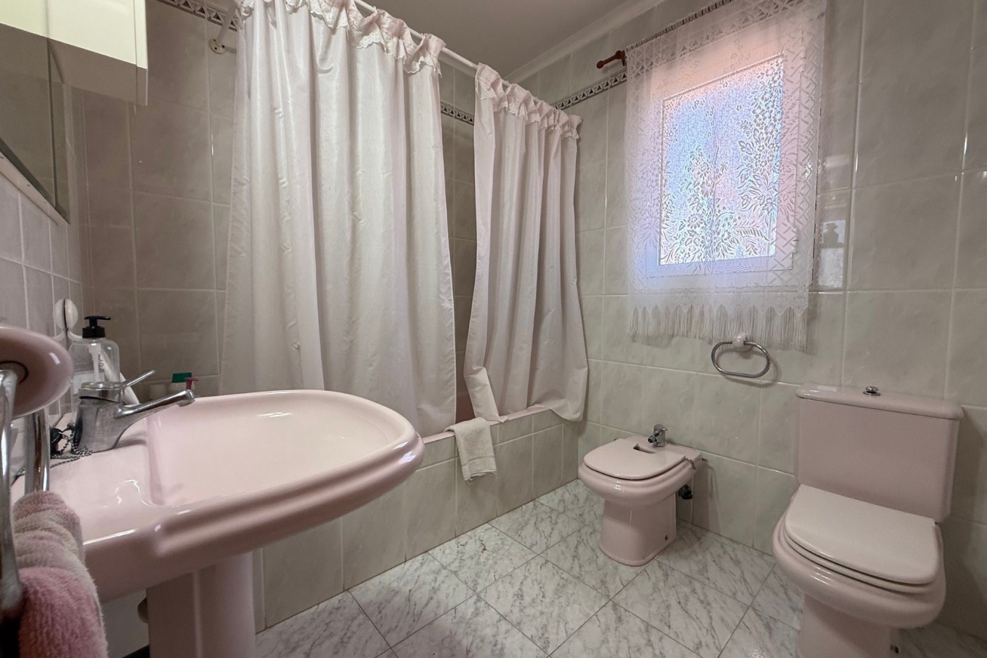 Sale - Villa - Benitachell  - Benitachell