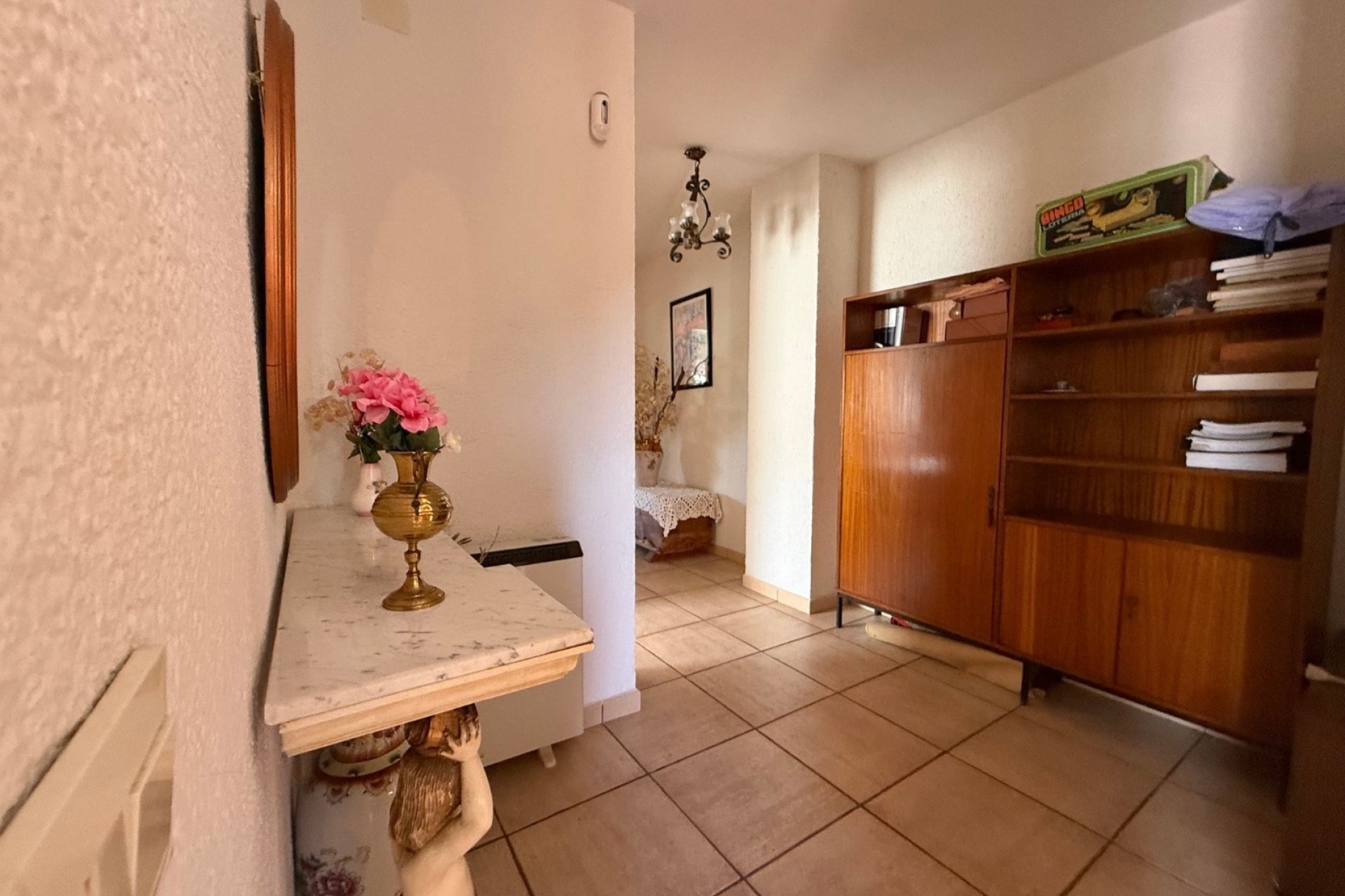 Sale - Villa - Benitachell  - Benitachell