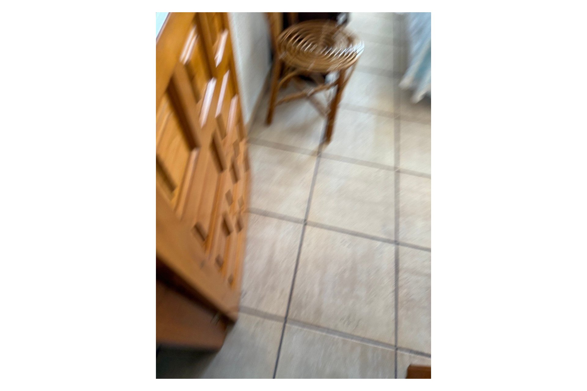 Sale - Villa - Benitachell  - Benitachell