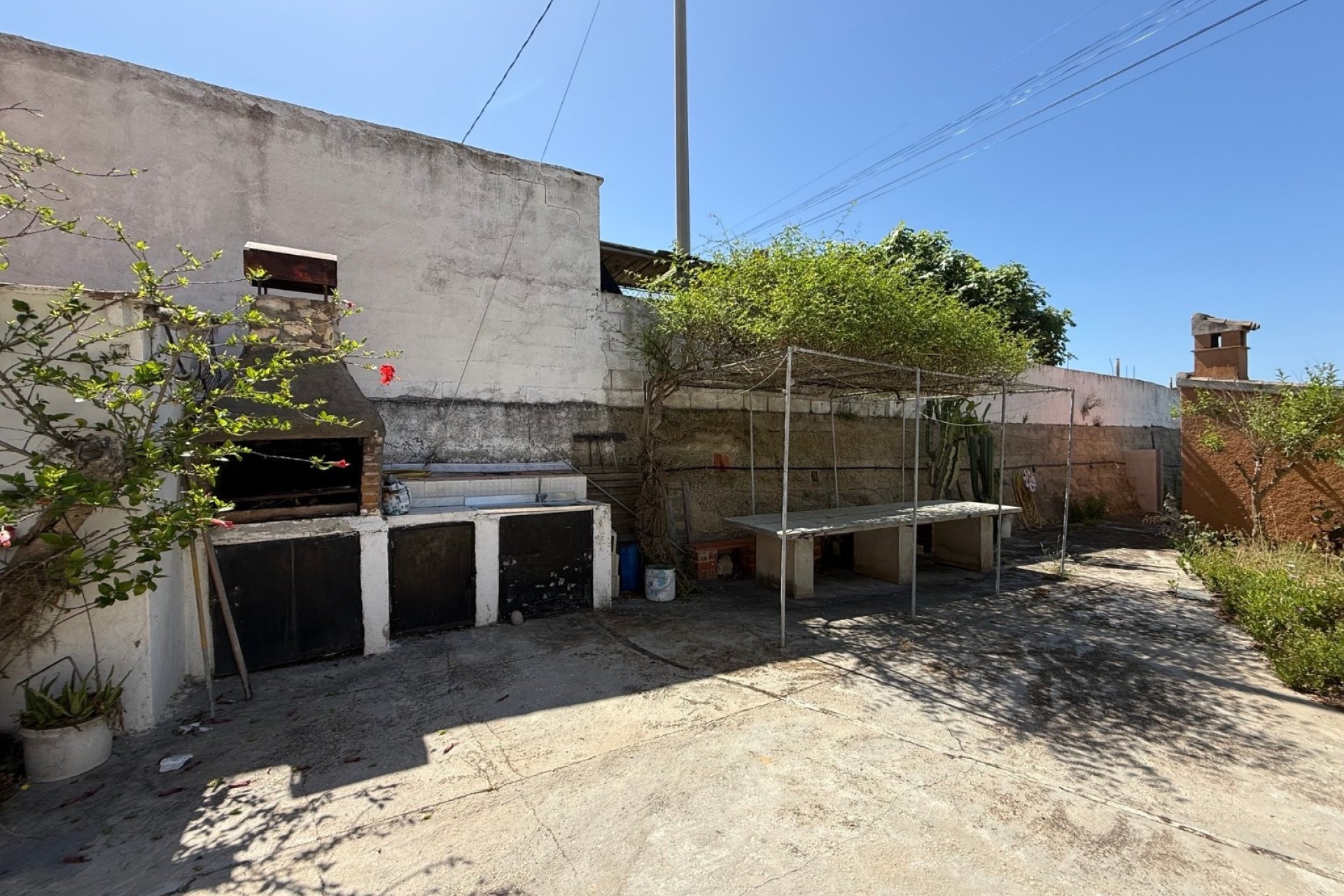 Sale - Villa - Benitachell  - Benitachell