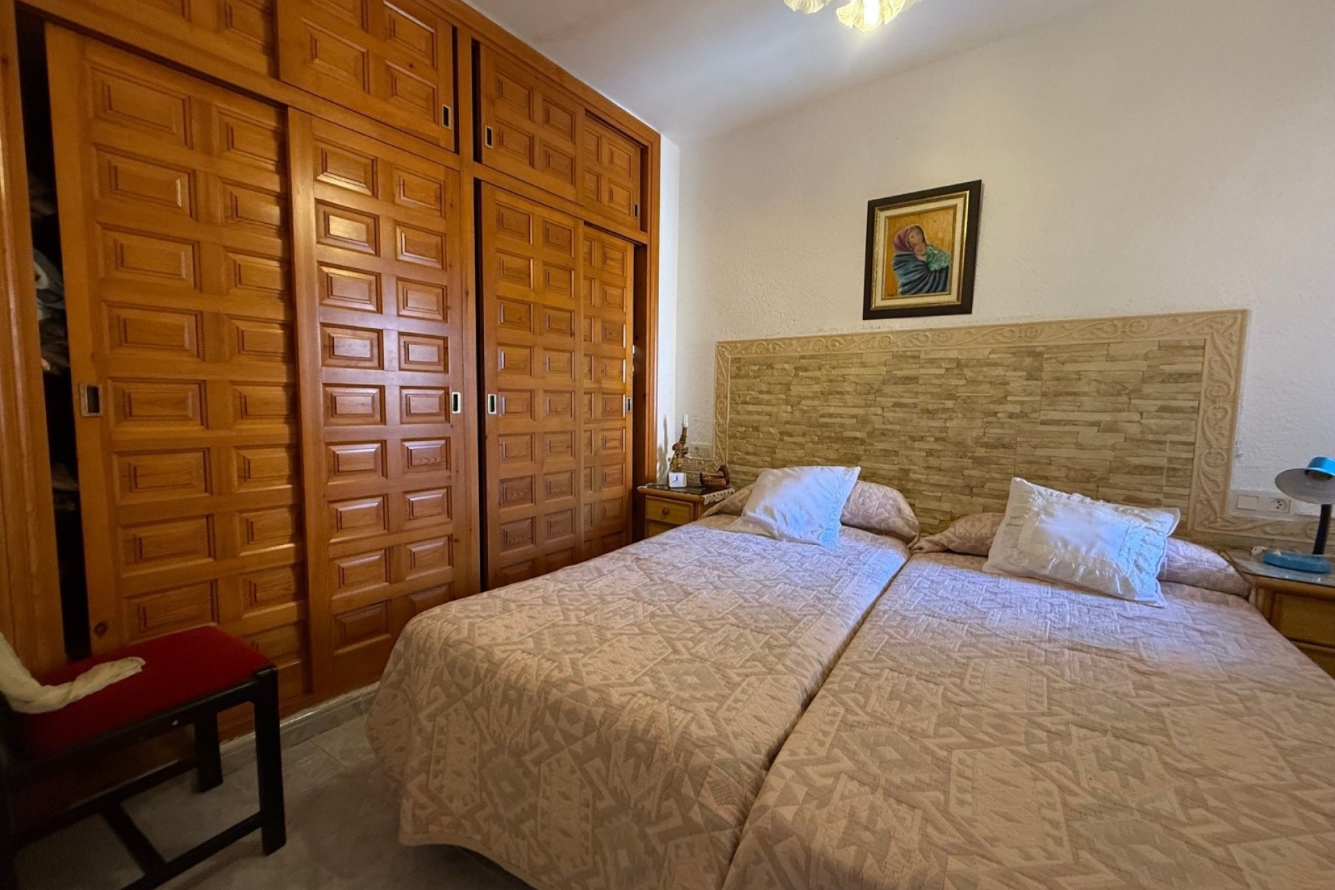 Sale - Villa - Benitachell  - Benitachell