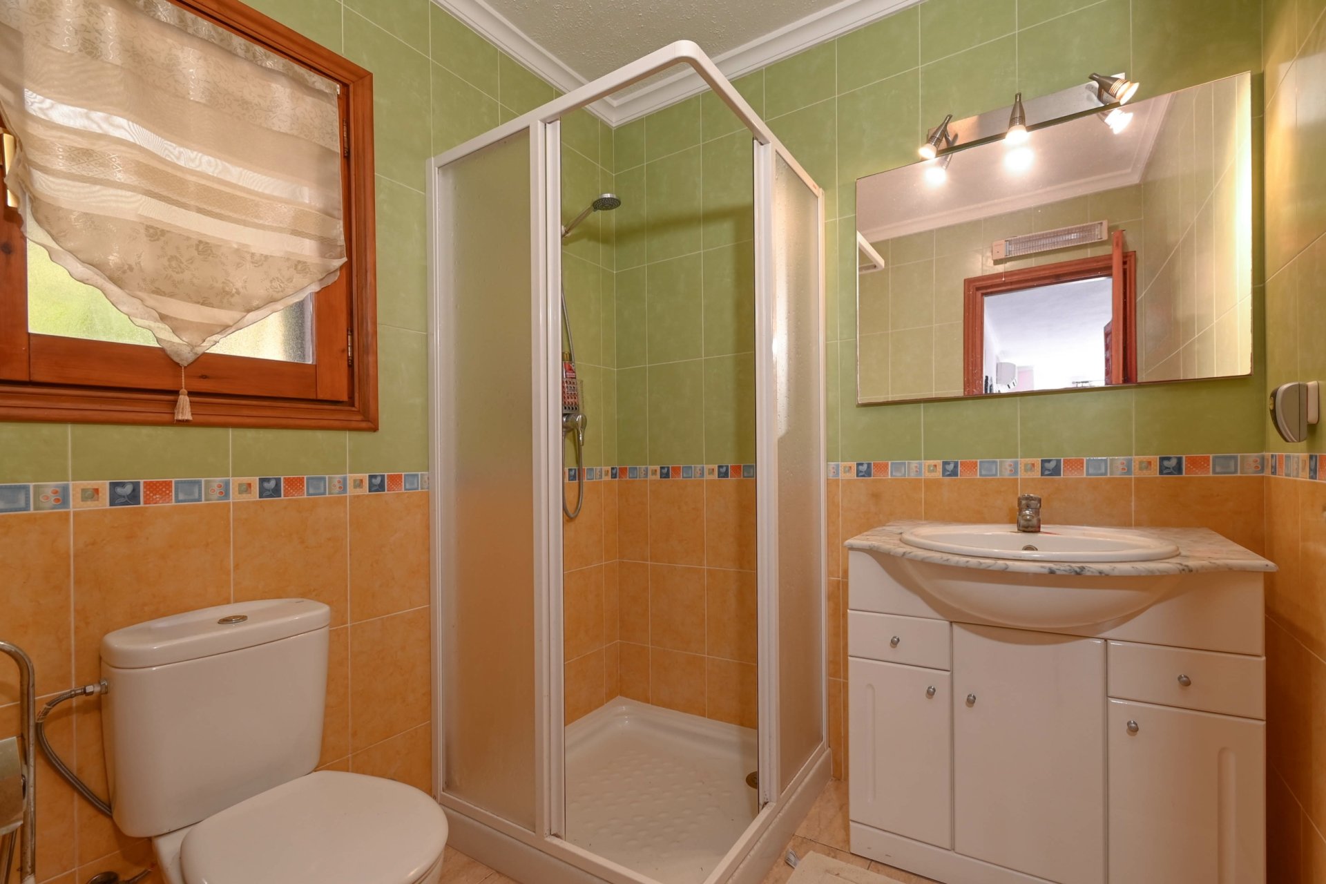 Sale - Villa - Benitachell  - Benitachell