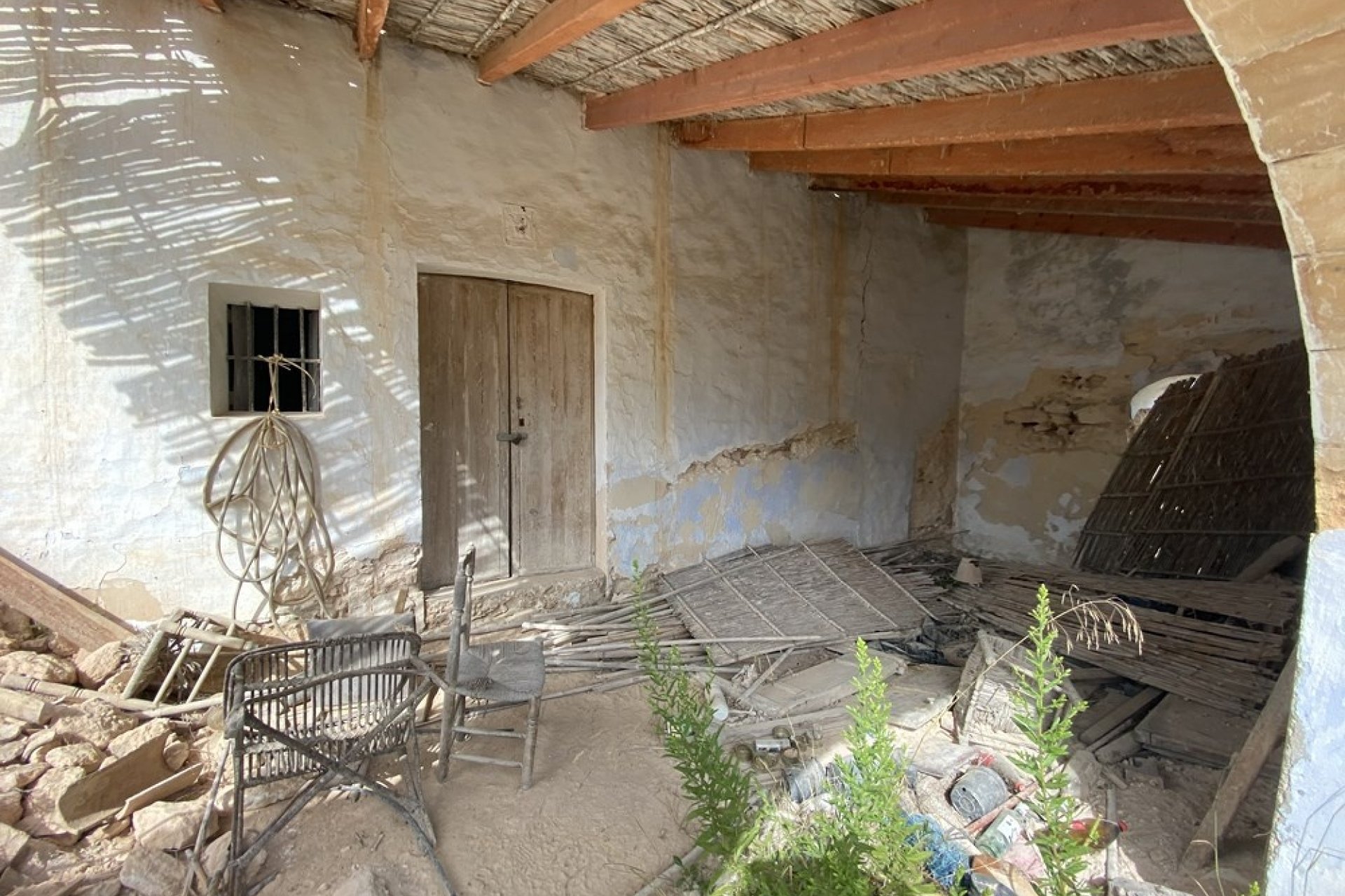 Sale - Villa - Benitachell  - Benitachell