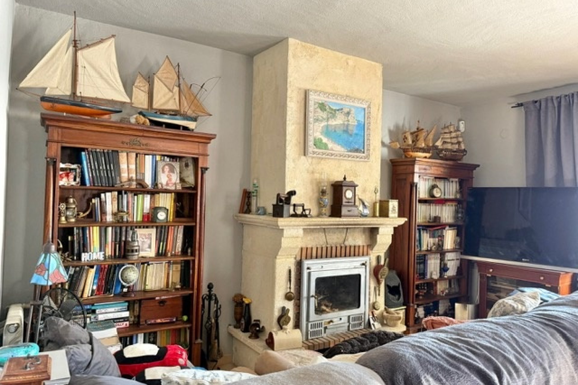 Sale - Villa - Benitachell  - Benitachell