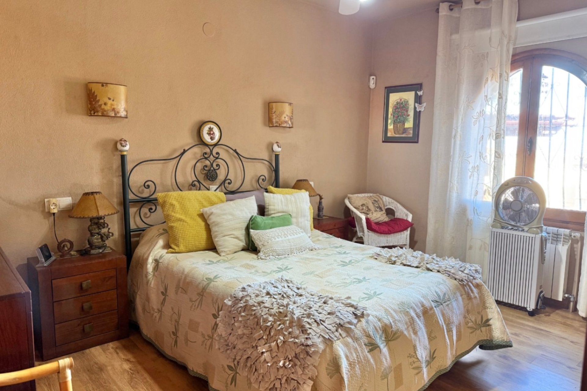 Sale - Villa - Benitachell  - Benitachell