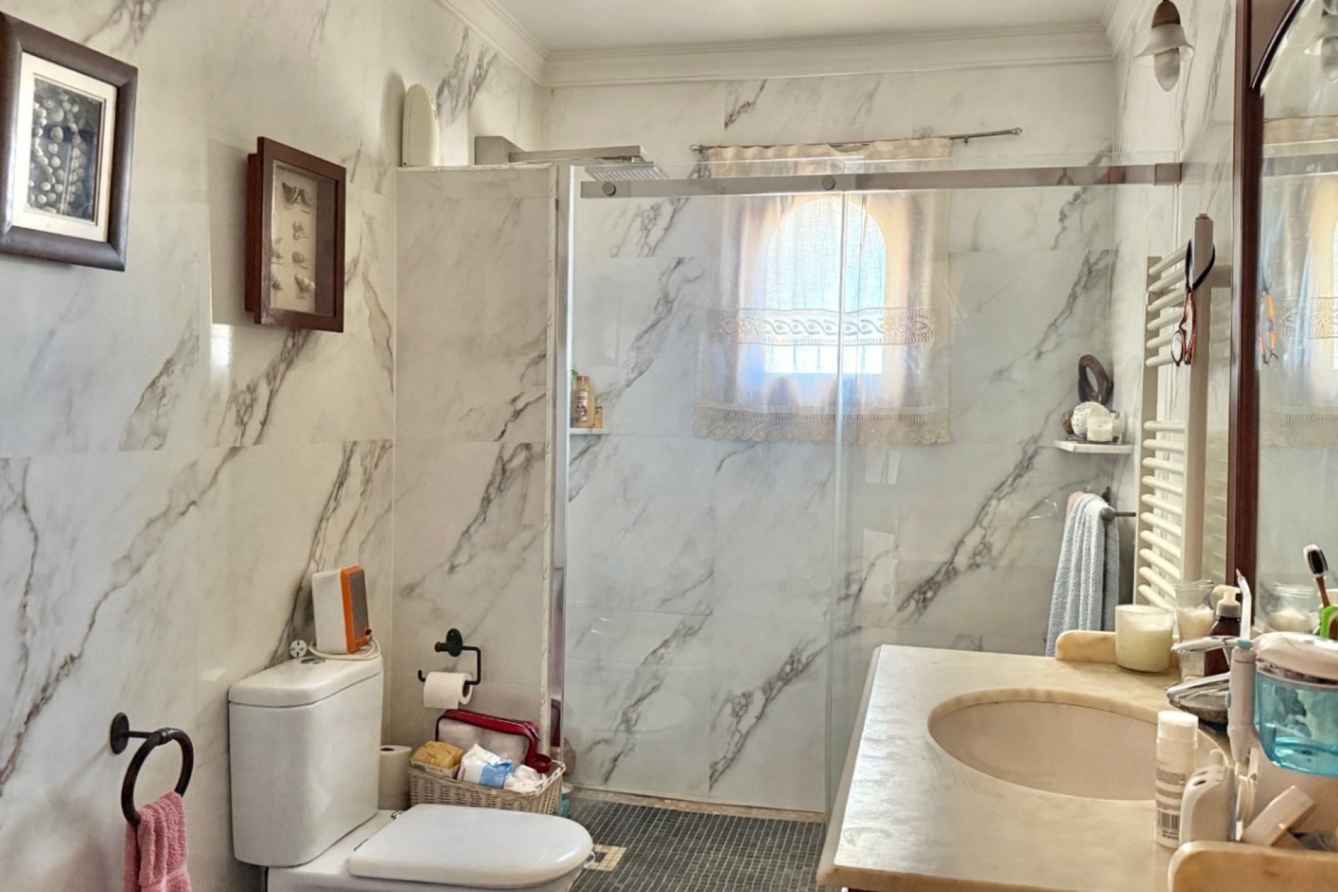 Sale - Villa - Benitachell  - Benitachell