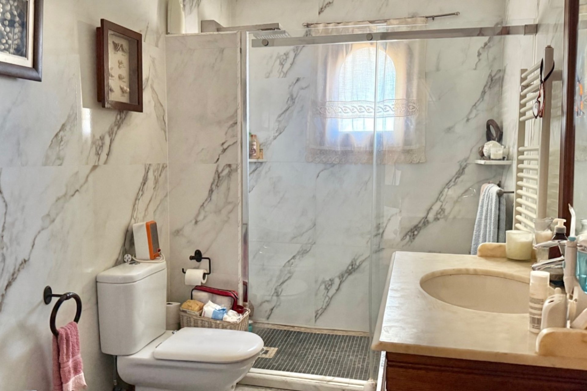 Sale - Villa - Benitachell  - Benitachell