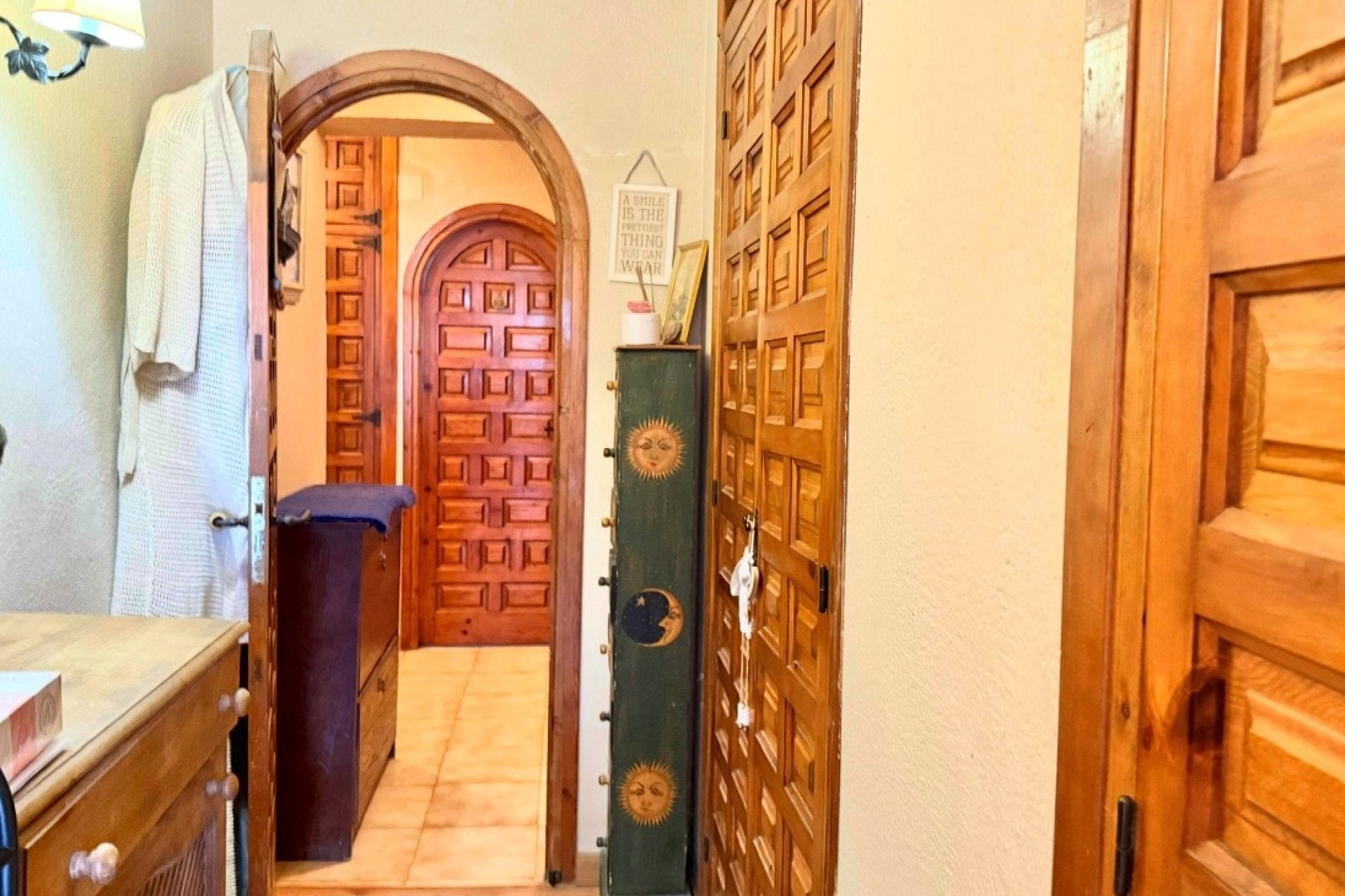 Sale - Villa - Benitachell  - Benitachell