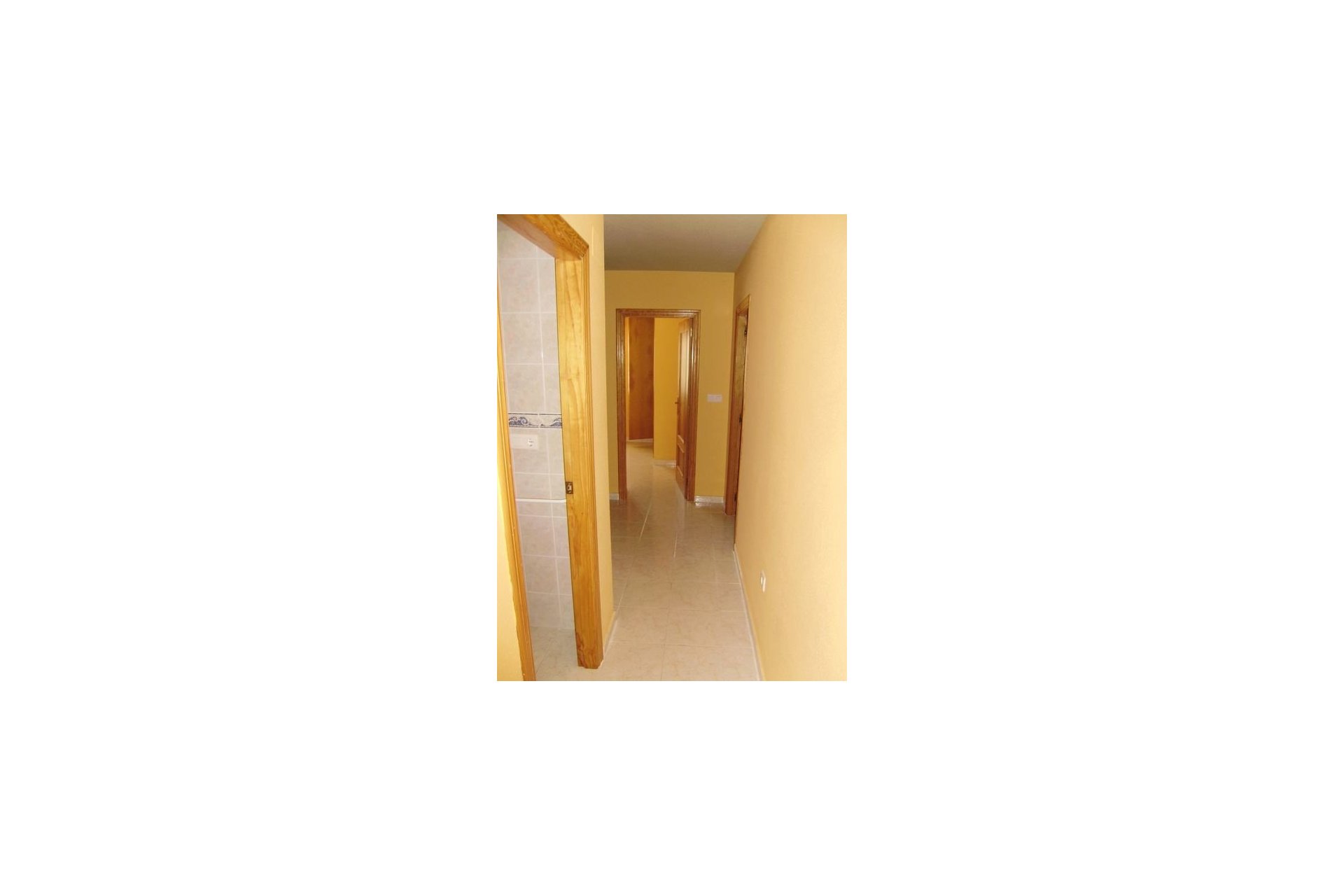Sale - Villa - Benitachell  - Calistros