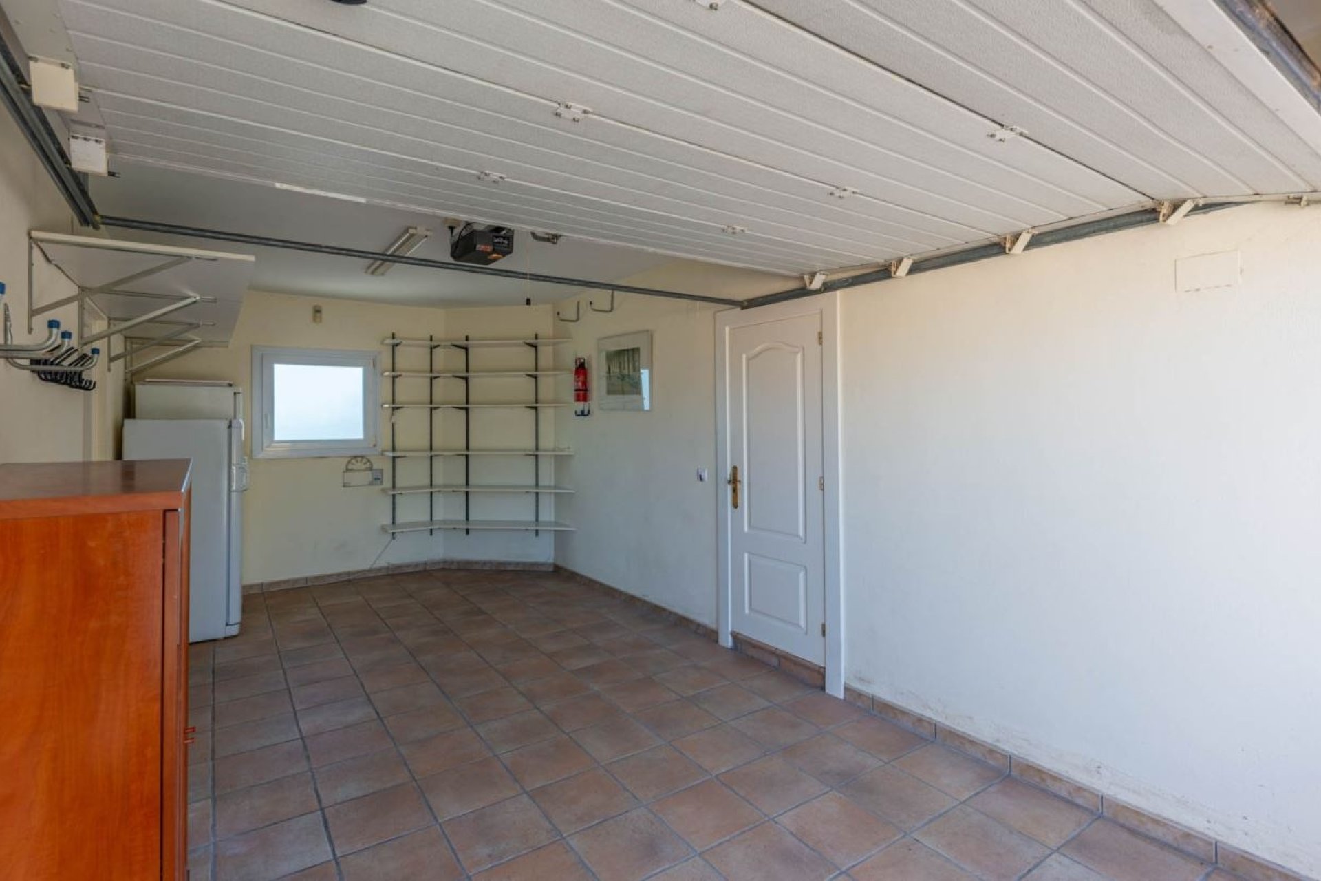 Sale - Villa - Benitachell  - Calistros