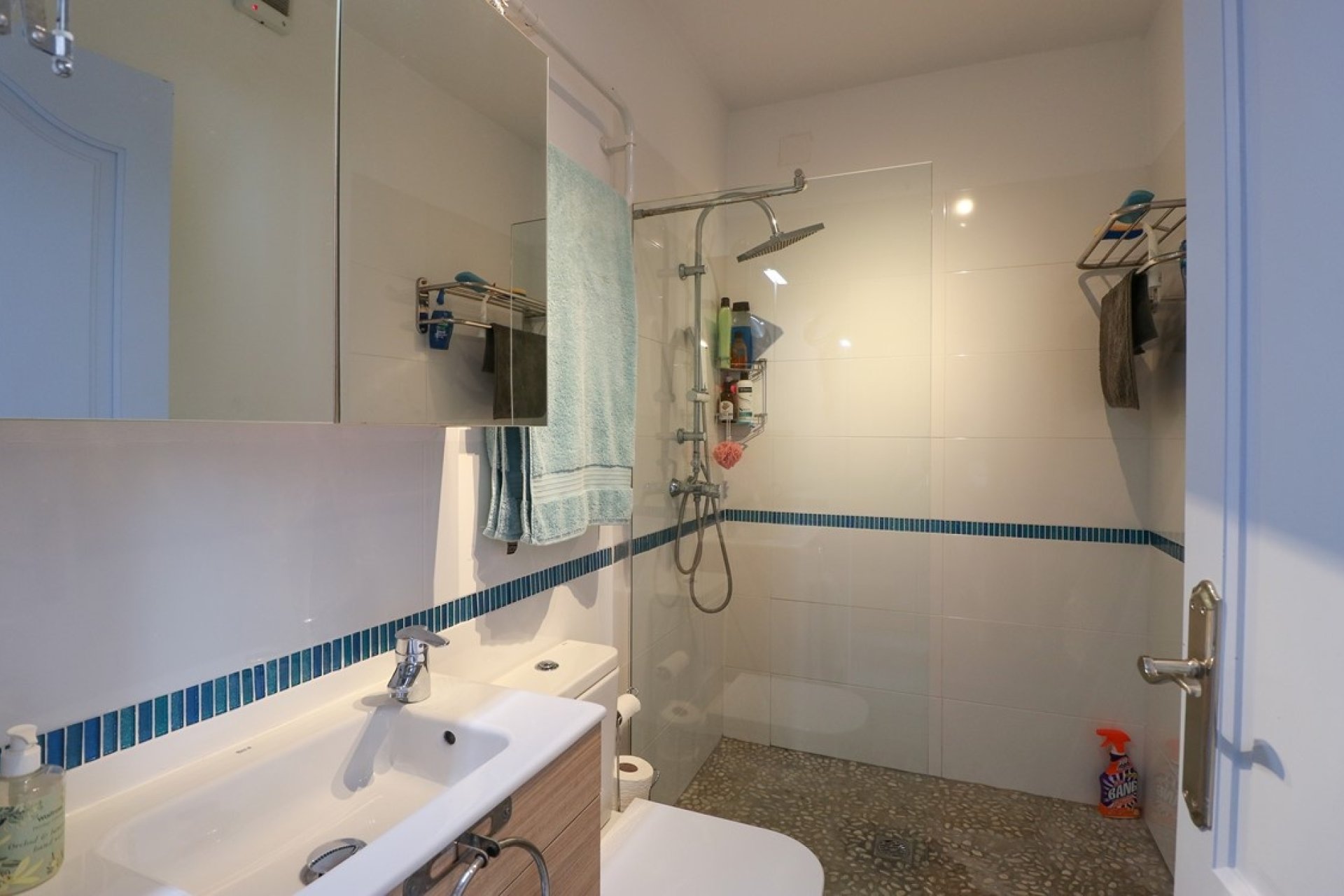 Sale - Villa - Benitachell  - Centro