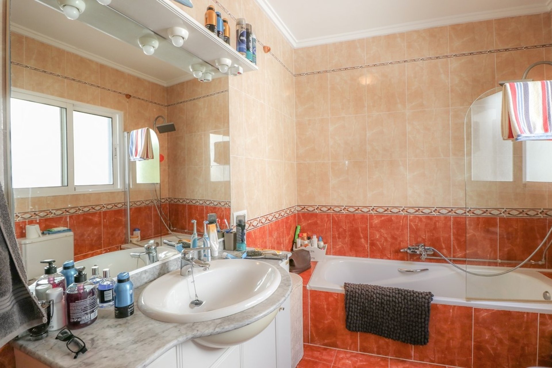 Sale - Villa - Benitachell  - Centro