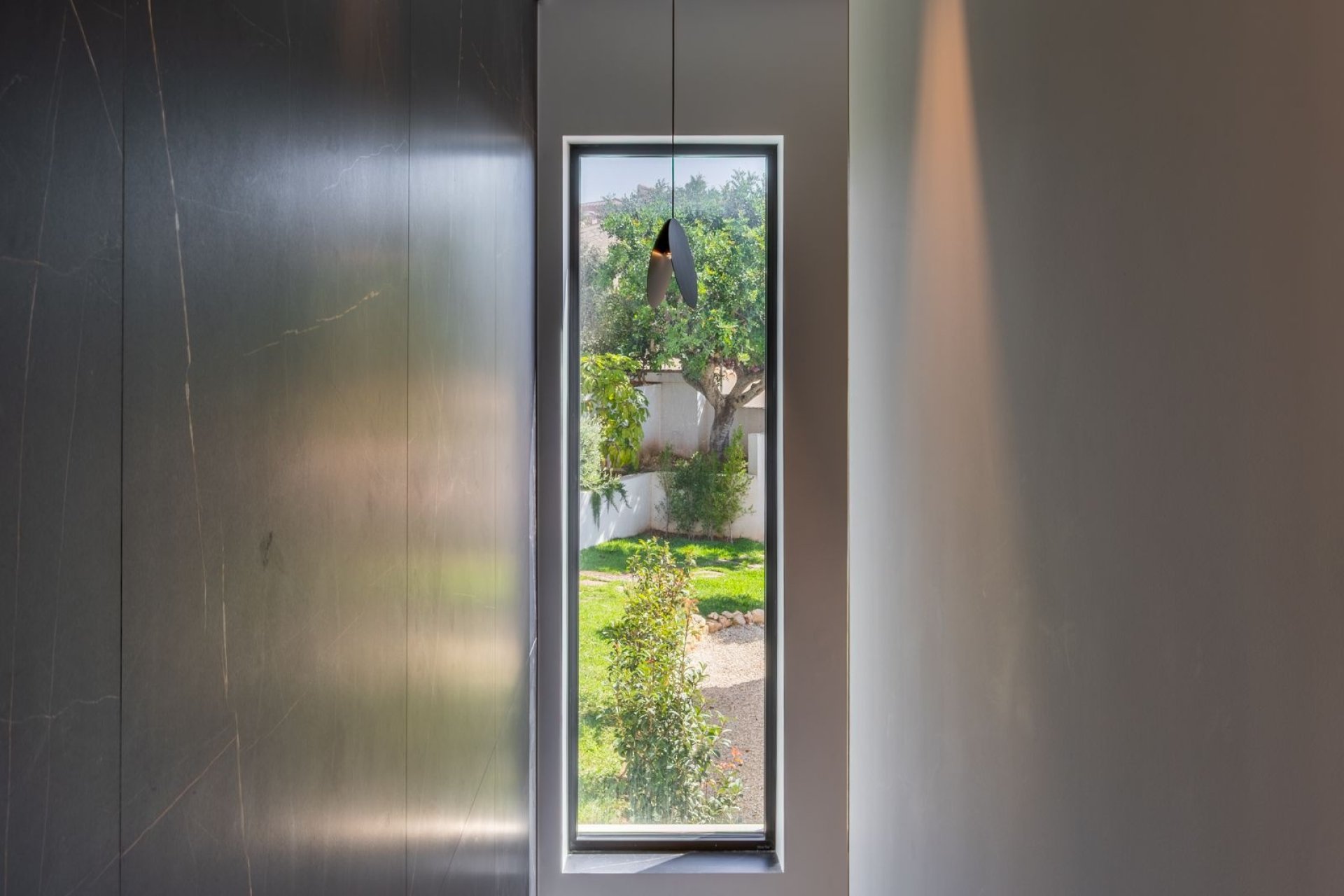 Sale - Villa - Benitachell  - Cumbre del Sol