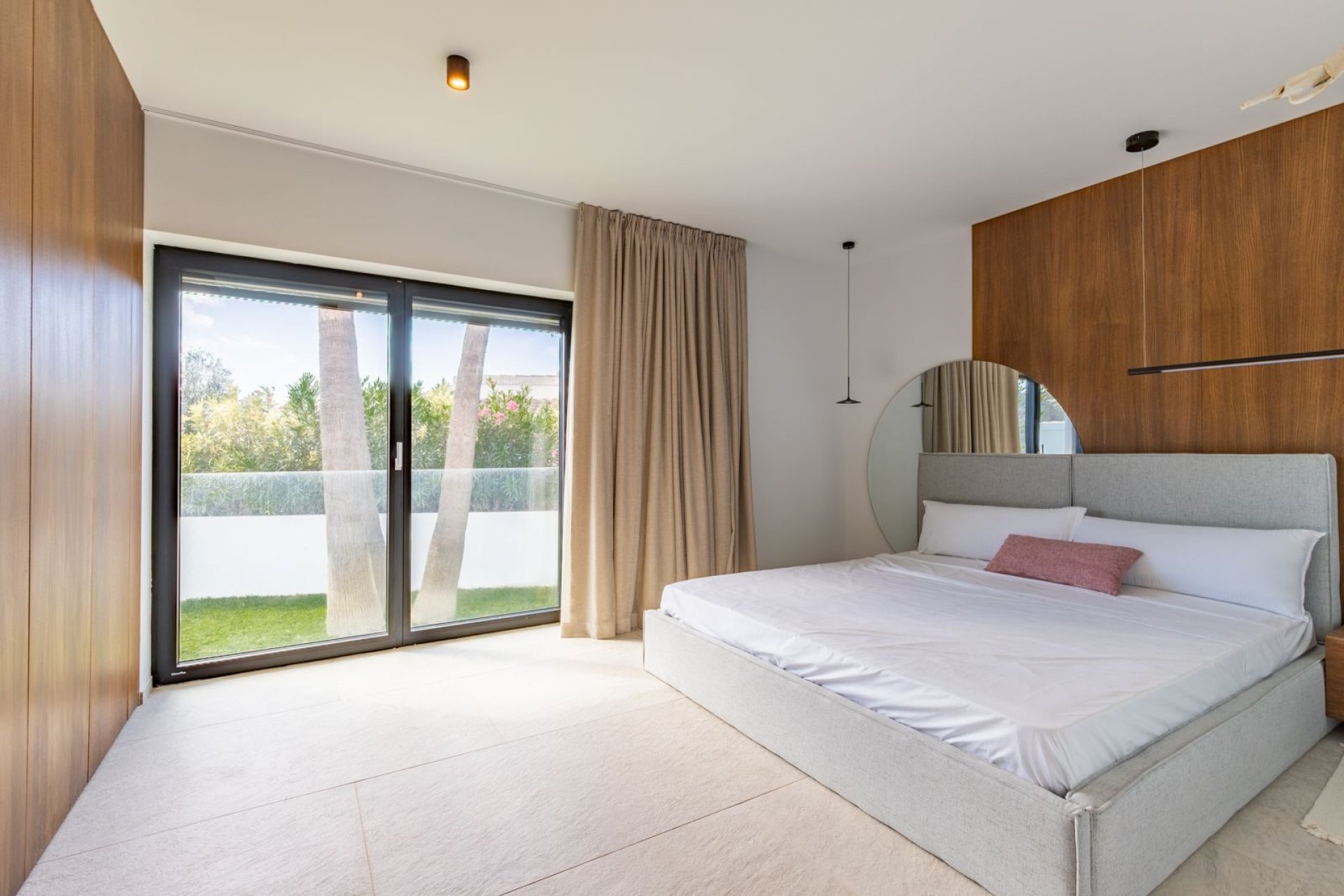 Sale - Villa - Benitachell  - Cumbre del Sol