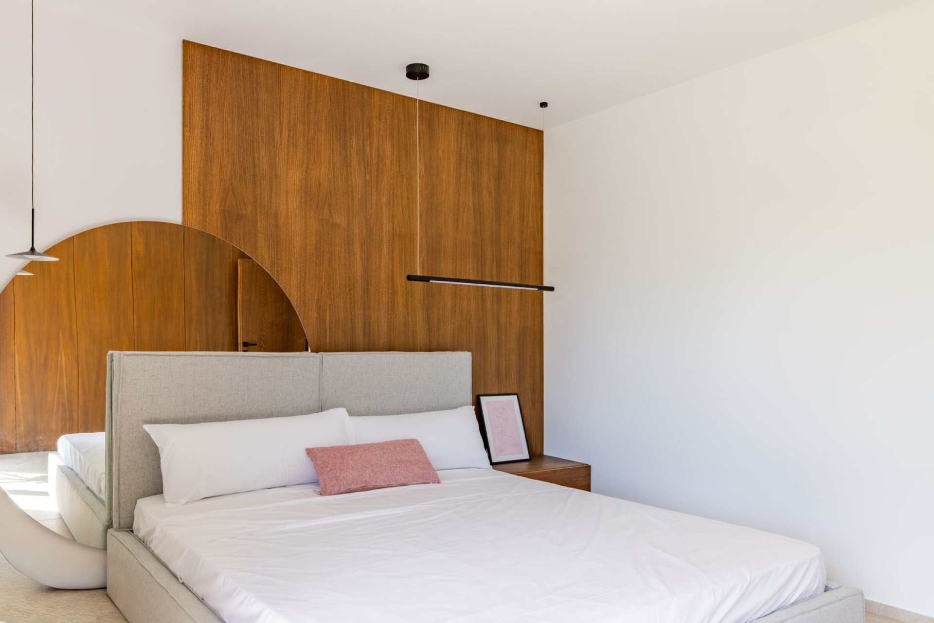 Sale - Villa - Benitachell  - Cumbre del Sol