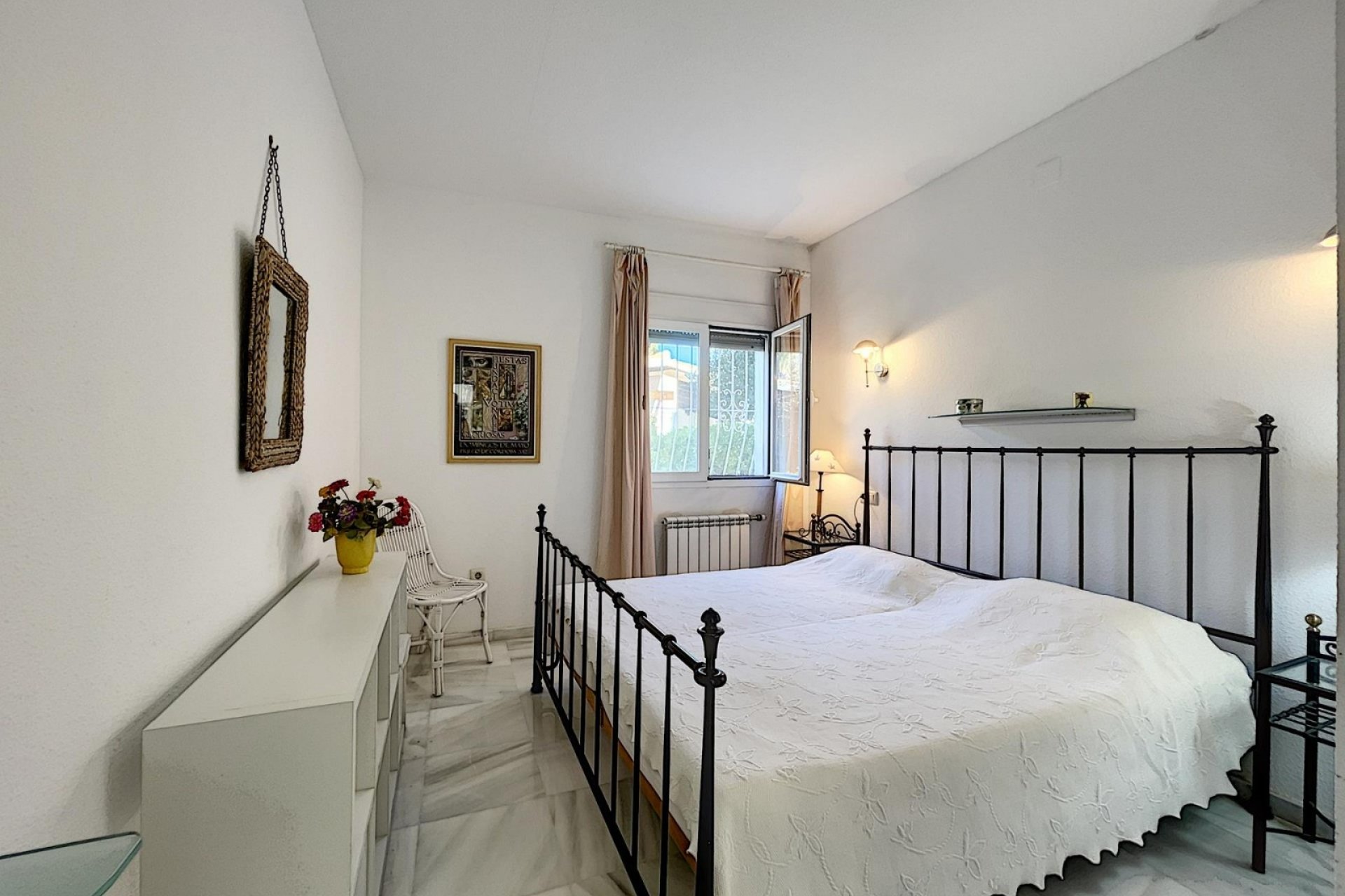 Sale - Villa - Benitachell  - Cumbre del Sol