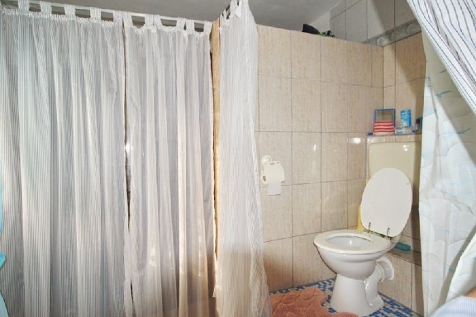 Sale - Villa - Benitachell  - Cumbre del Sol