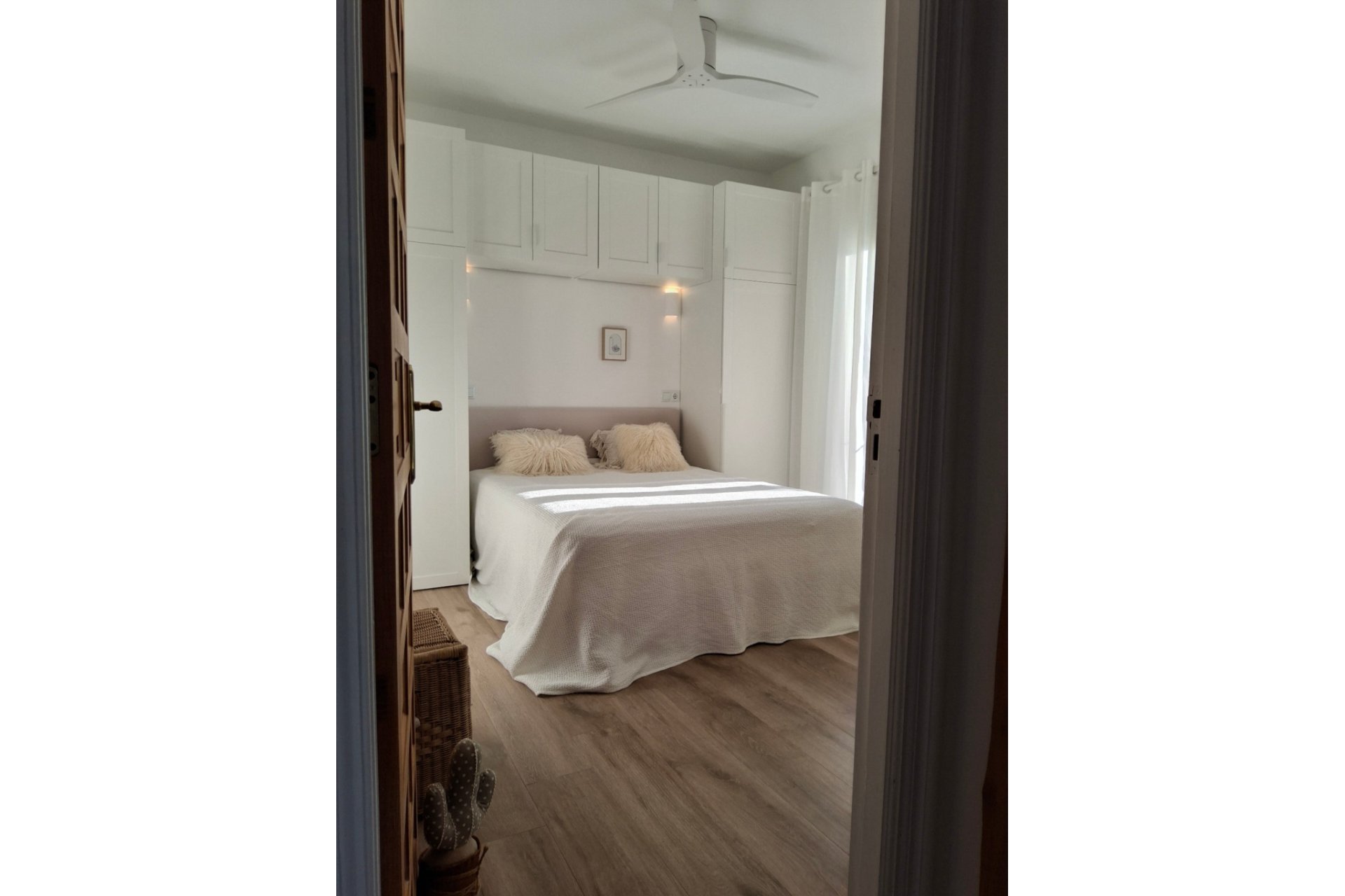 Sale - Villa - Benitachell  - Cumbre del Sol