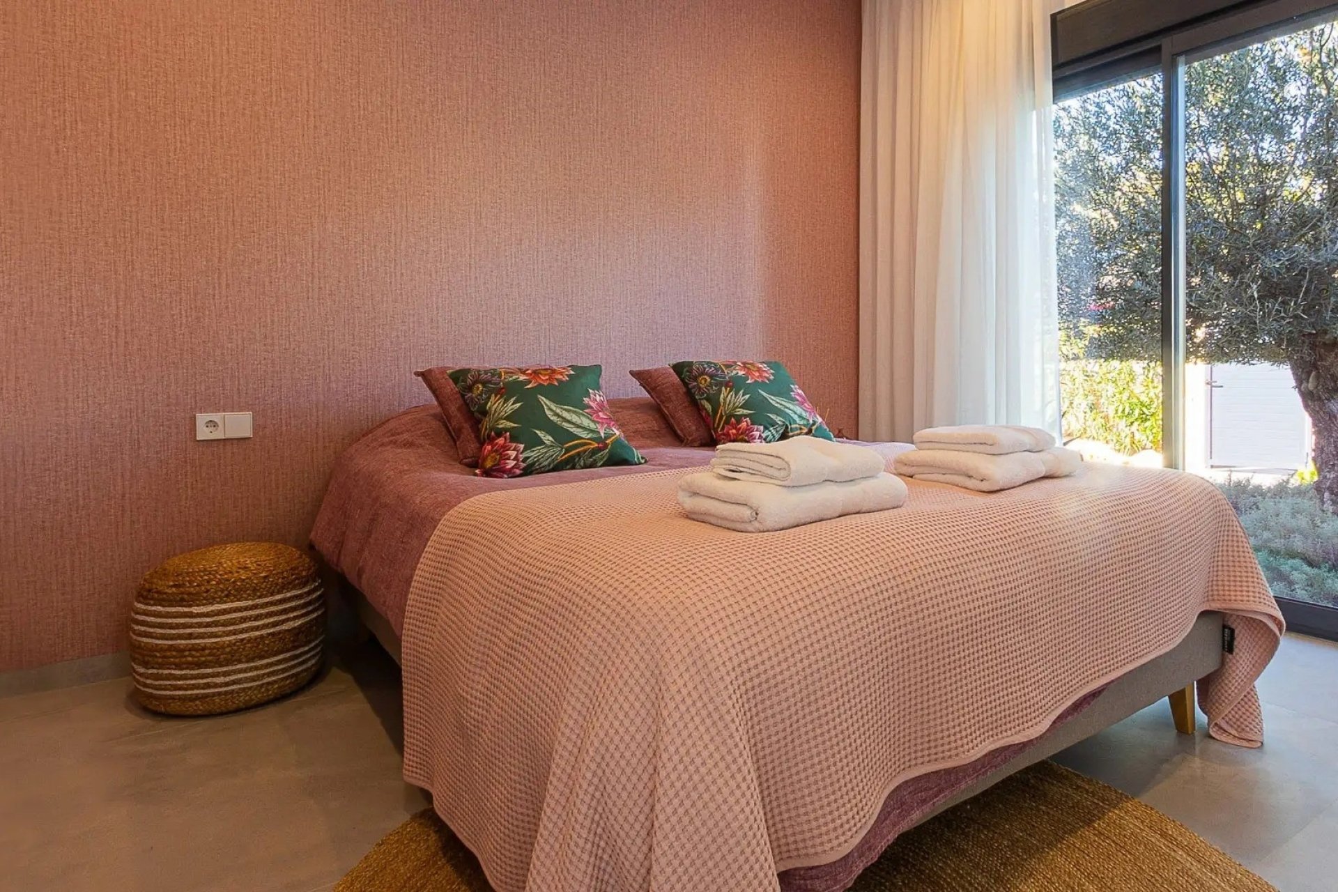 Sale - Villa - Benitachell  - Cumbre del Sol