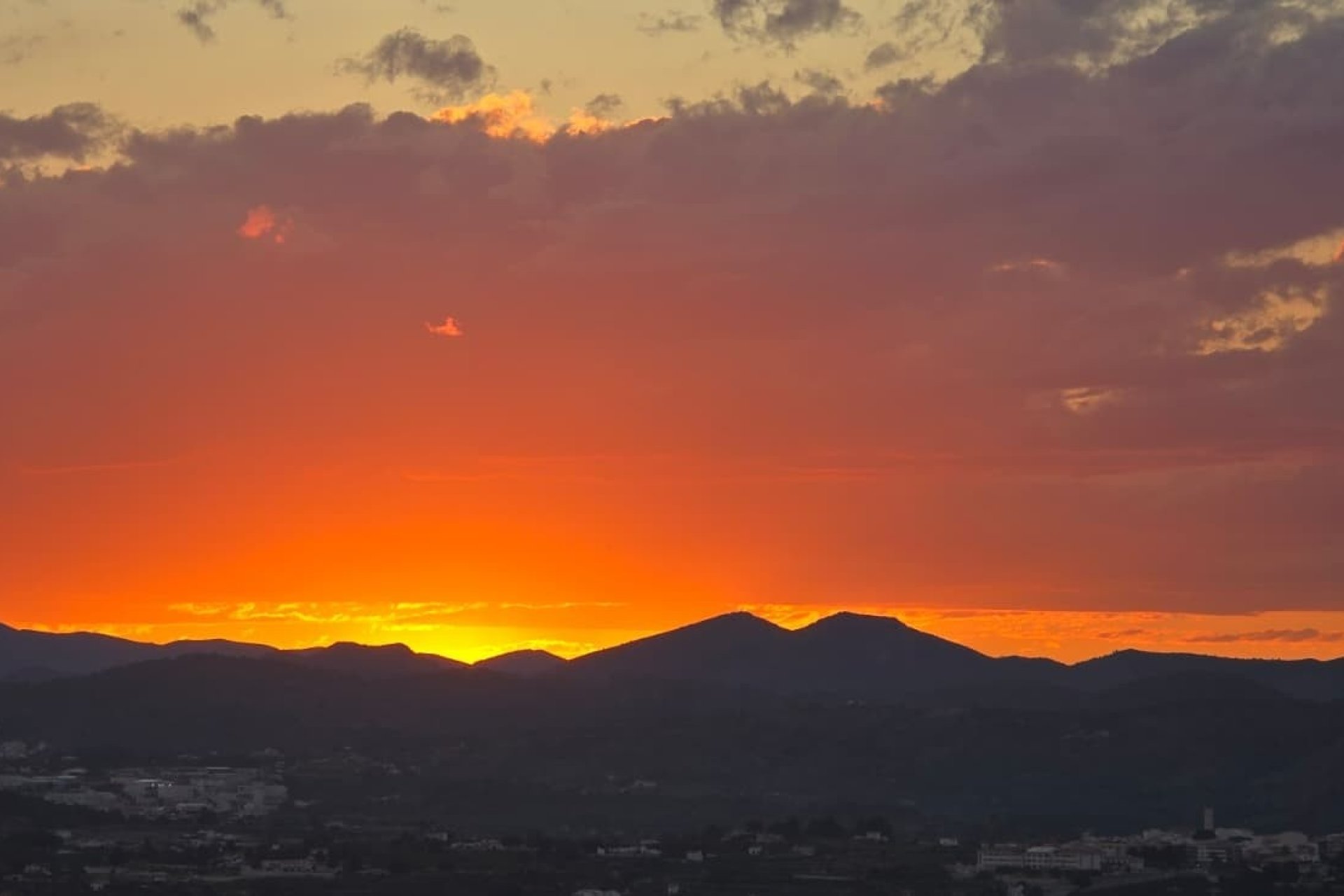 Sale - Villa - Benitachell  - Cumbre del Sol