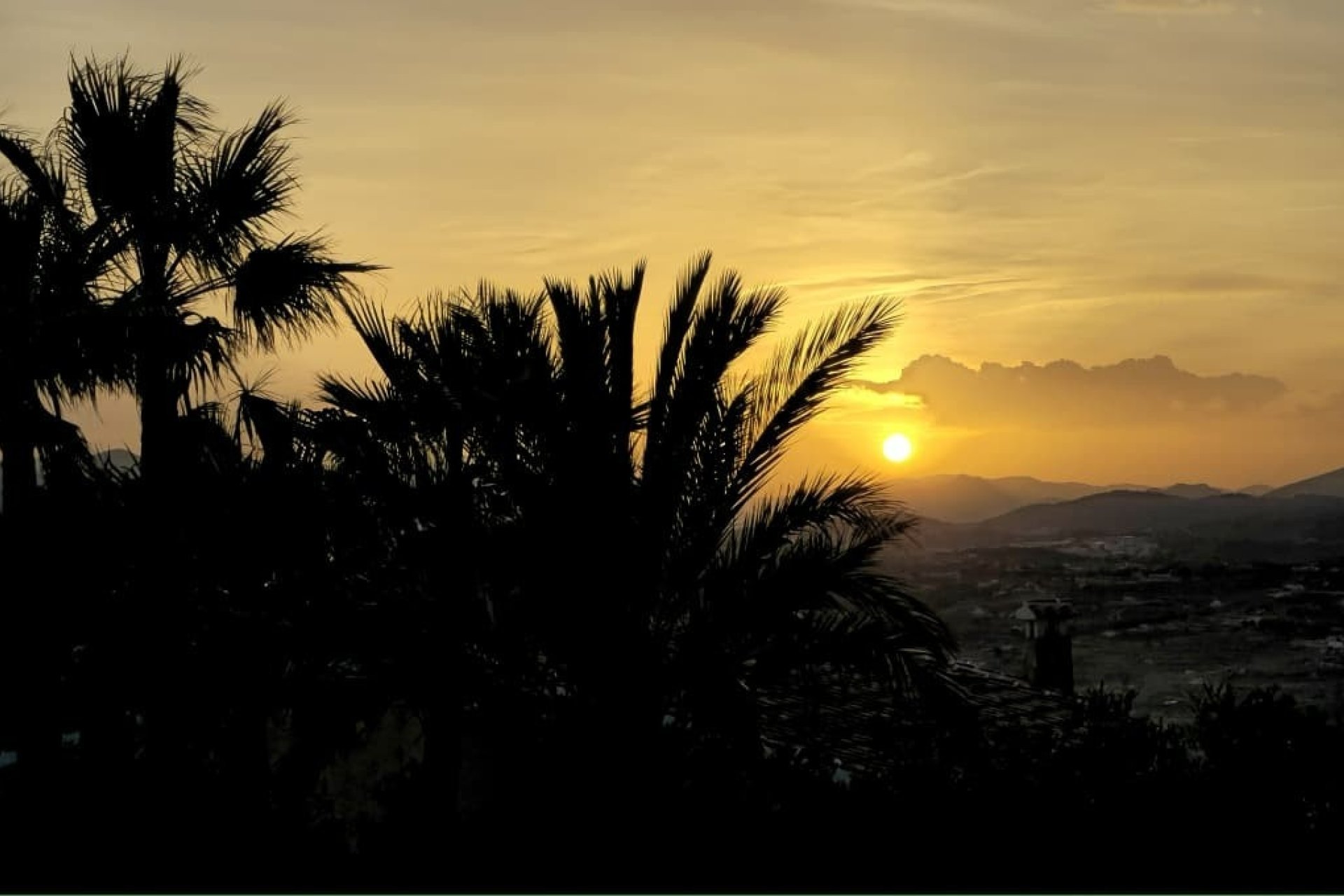 Sale - Villa - Benitachell  - Cumbre del Sol