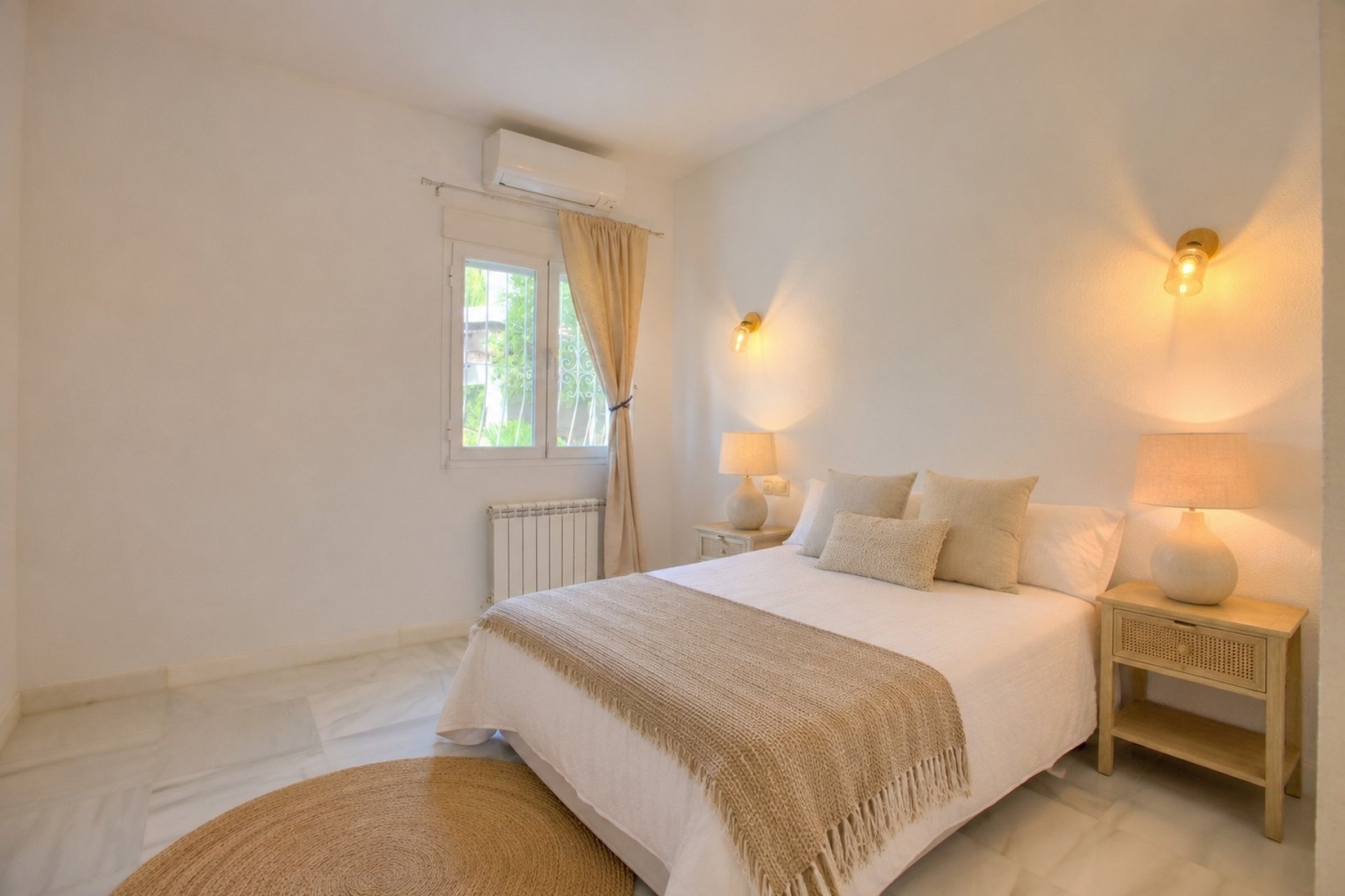 Sale - Villa - Benitachell  - Cumbre del Sol