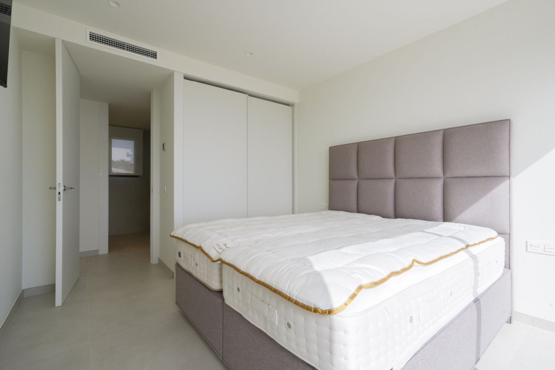 Sale - Villa - Benitachell  - Cumbre del Sol