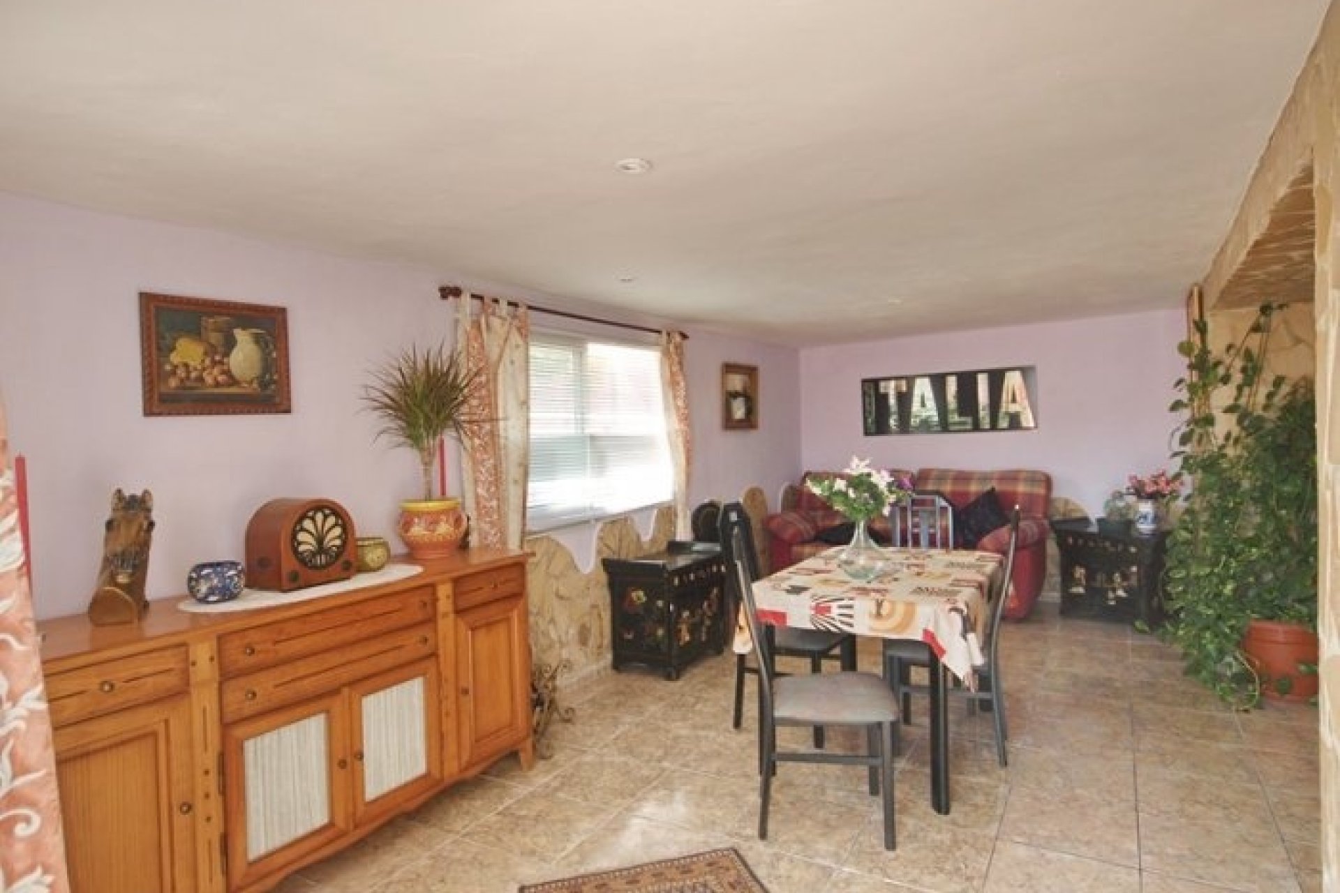 Sale - Villa - Benitachell  - Cumbre del Sol