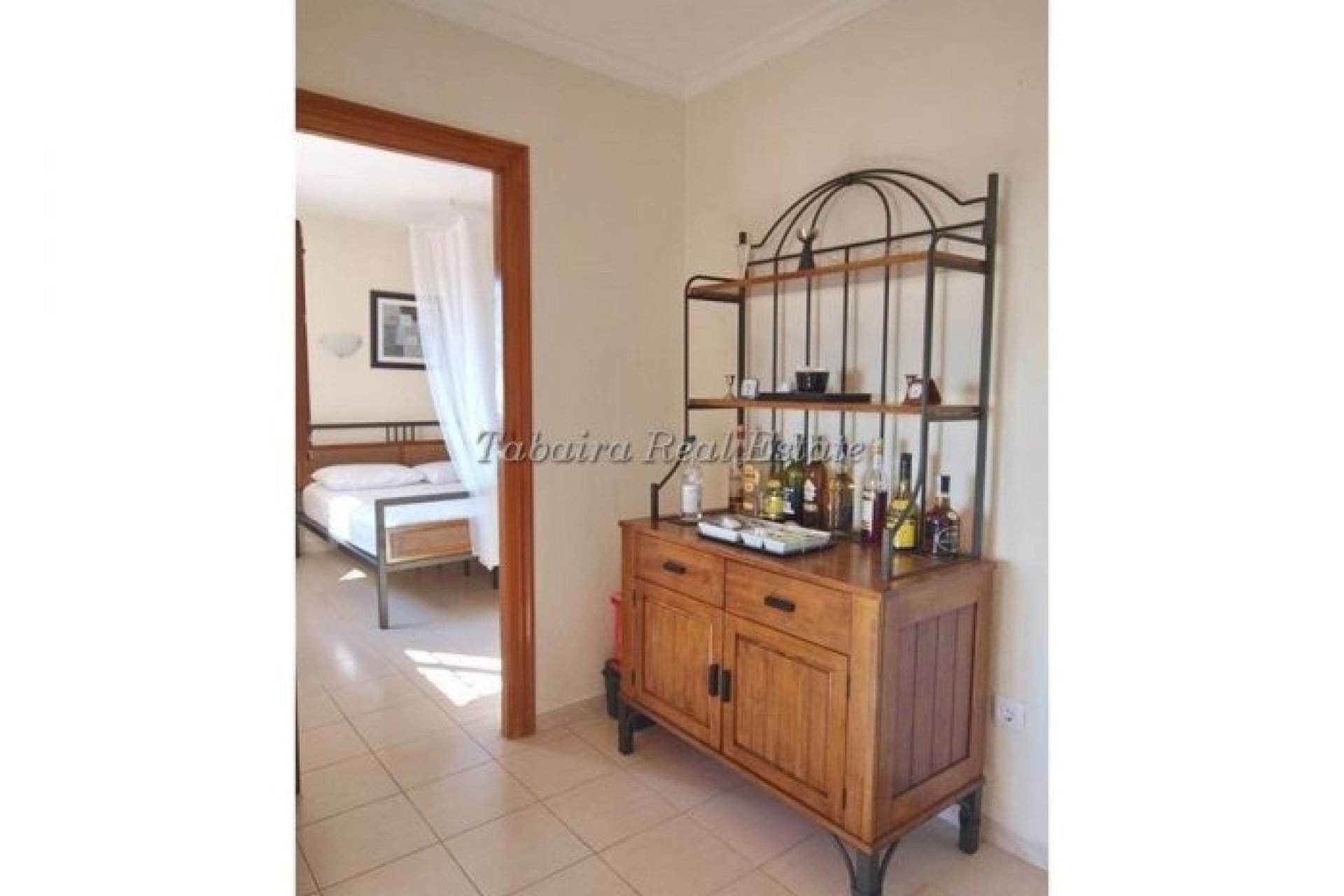 Sale - Villa - Benitachell  - Cumbre del Sol