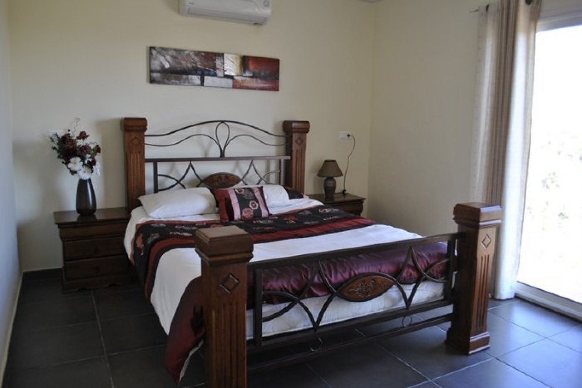 Sale - Villa - Benitachell  - Cumbre del Sol