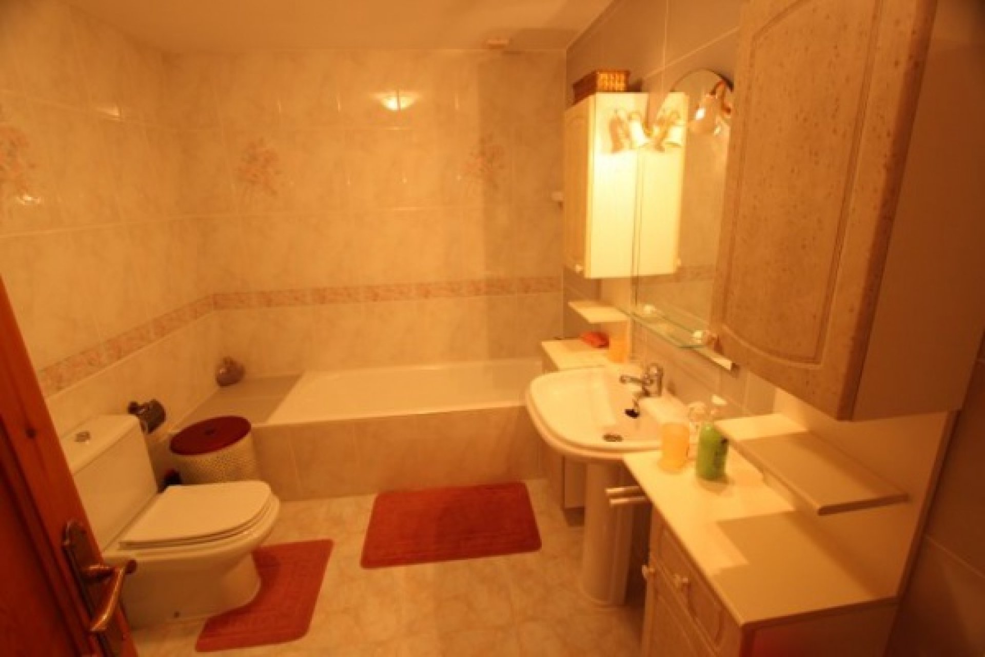 Sale - Villa - Benitachell  - Cumbre del Sol