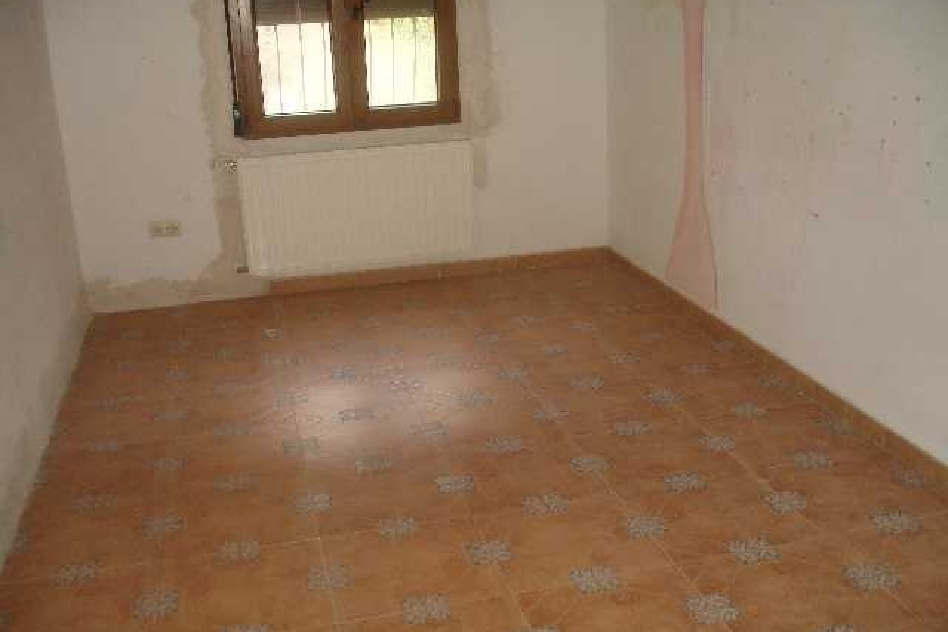 Sale - Villa - Benitachell  - Cumbre del Sol
