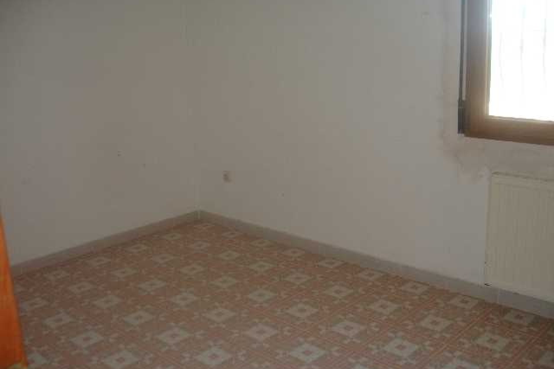 Sale - Villa - Benitachell  - Cumbre del Sol