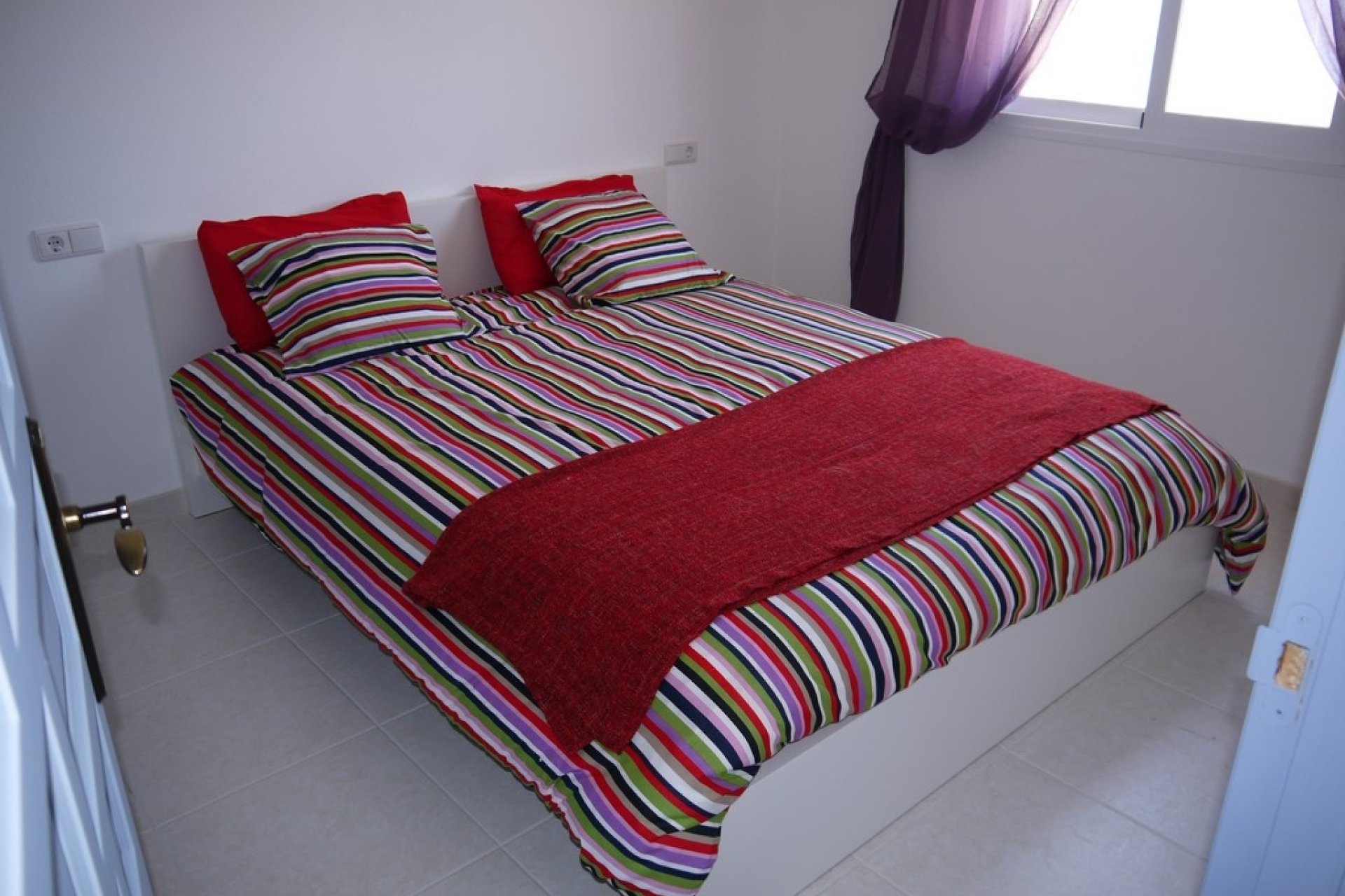 Sale - Villa - Benitachell  - Cumbre del Sol