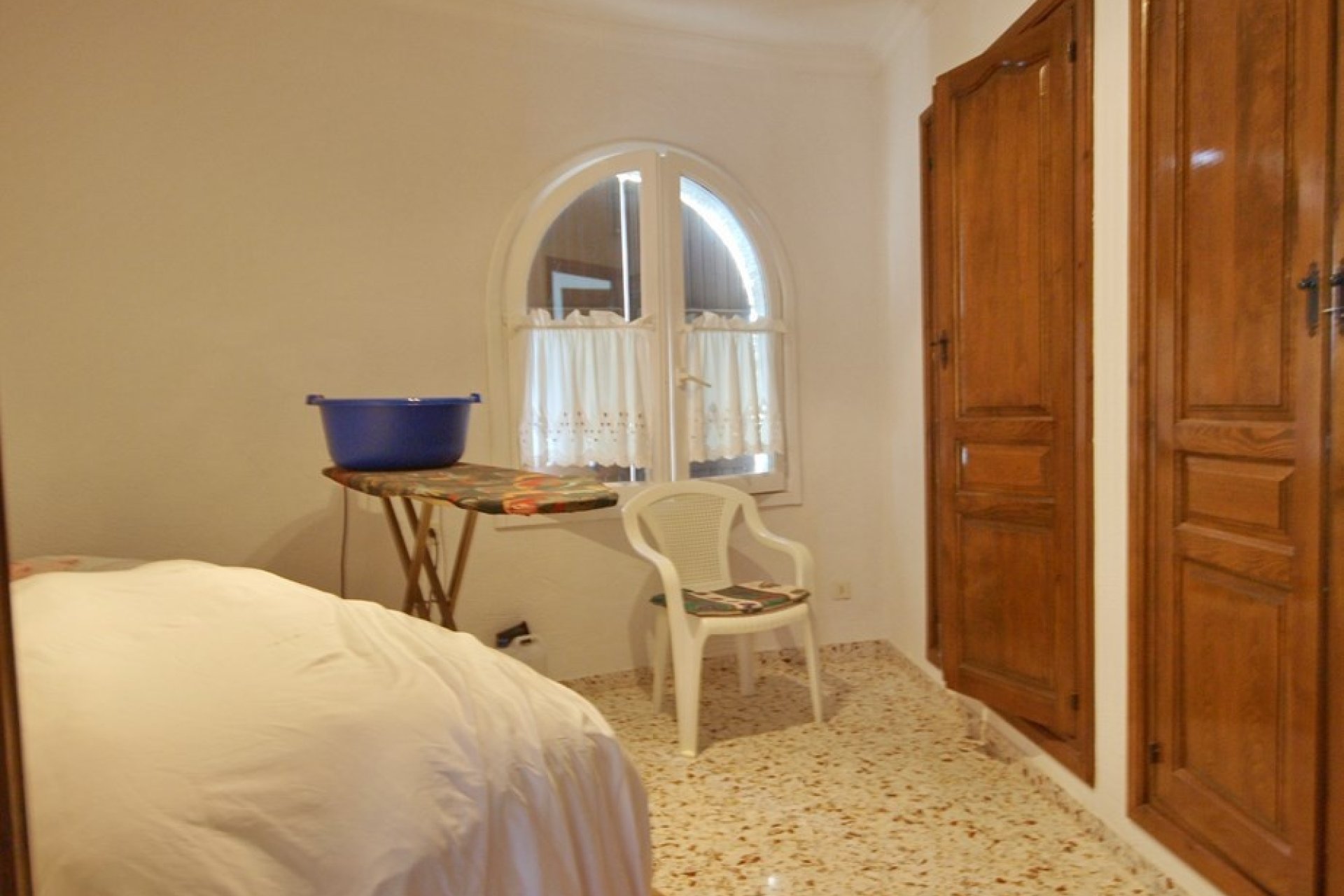 Sale - Villa - Benitachell  - Cumbre del Sol