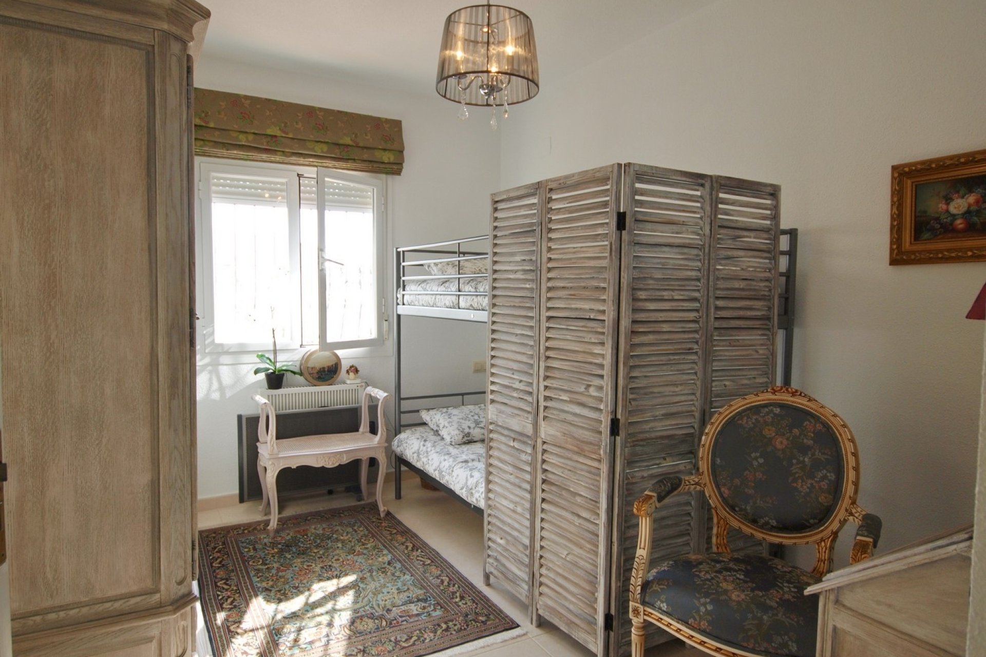 Sale - Villa - Benitachell  - Cumbre del Sol