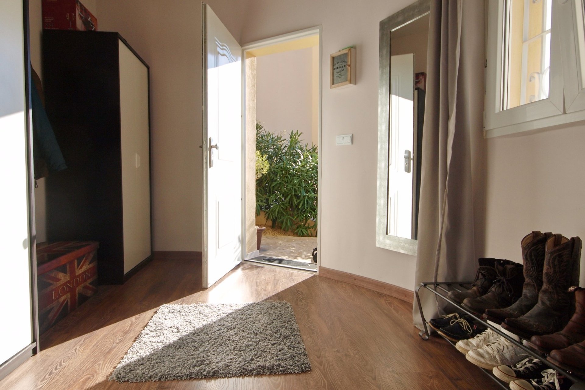 Sale - Villa - Benitachell  - Cumbre del Sol