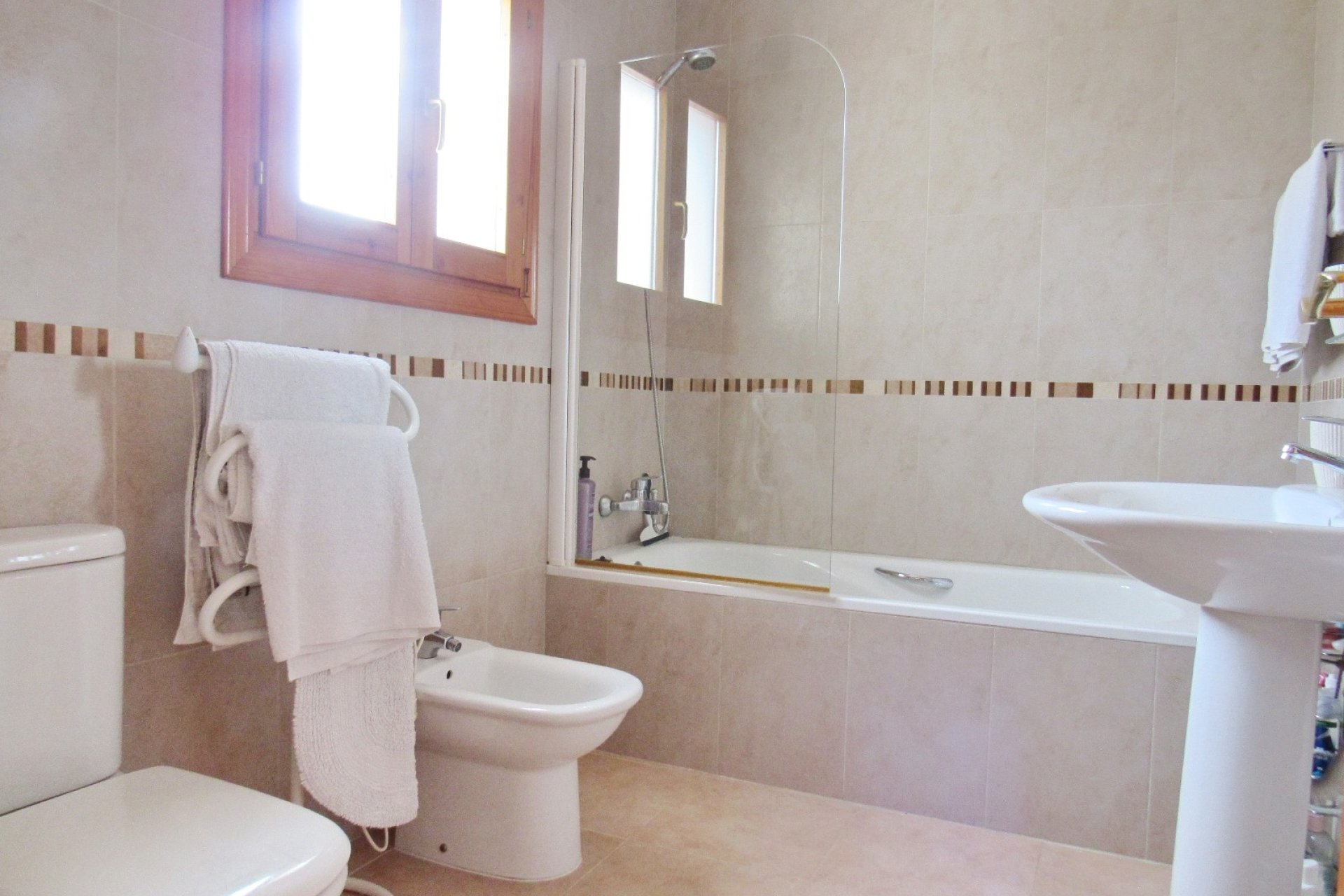 Sale - Villa - Benitachell  - Cumbre del Sol
