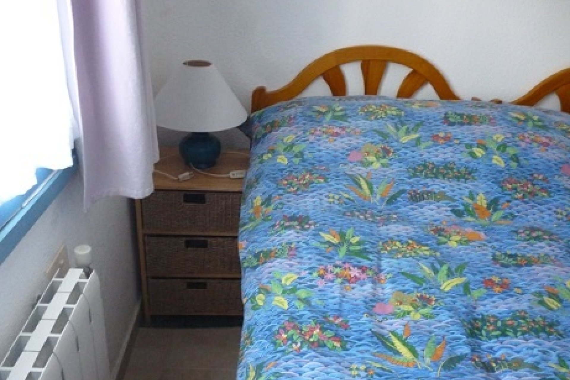 Sale - Villa - Benitachell  - Cumbre del Sol