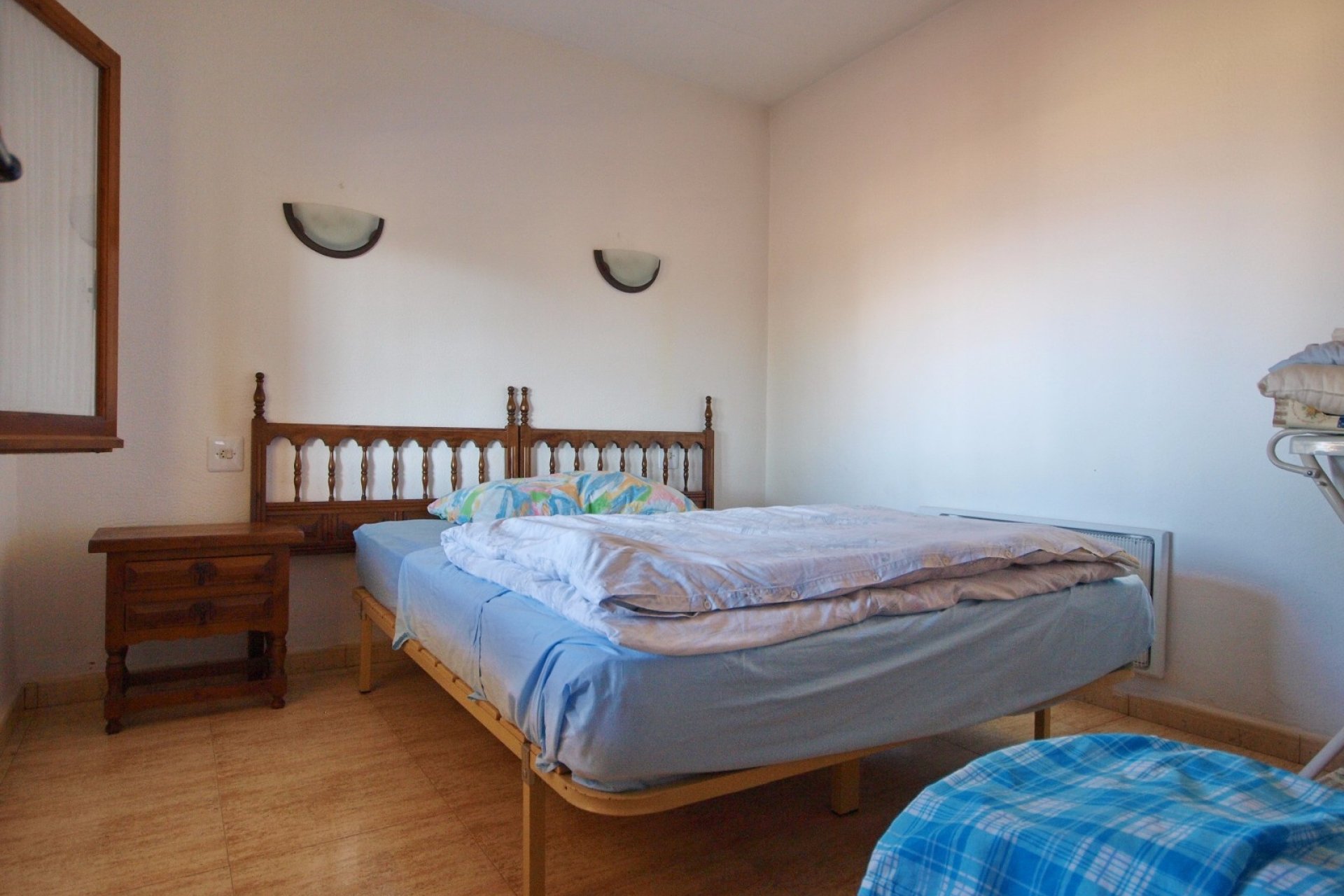 Sale - Villa - Benitachell  - Cumbre del Sol