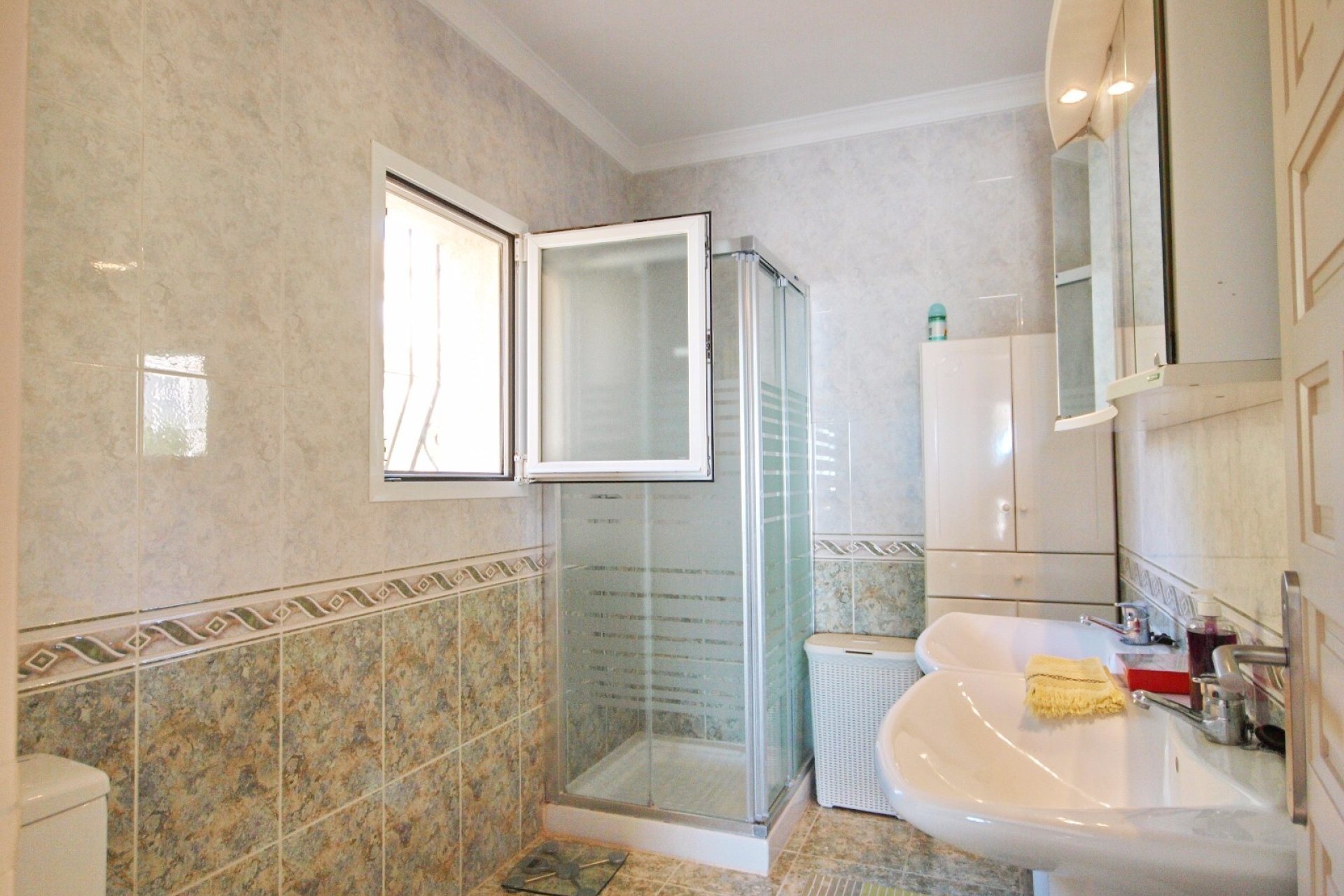 Sale - Villa - Benitachell  - Cumbre del Sol